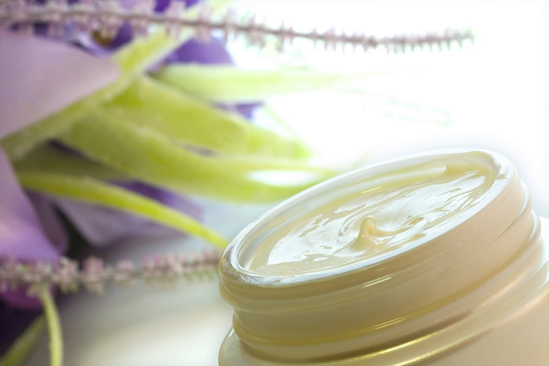 ¿Cuáles son los beneficios de los ingredientes de la cosmética natural?, por Natukey