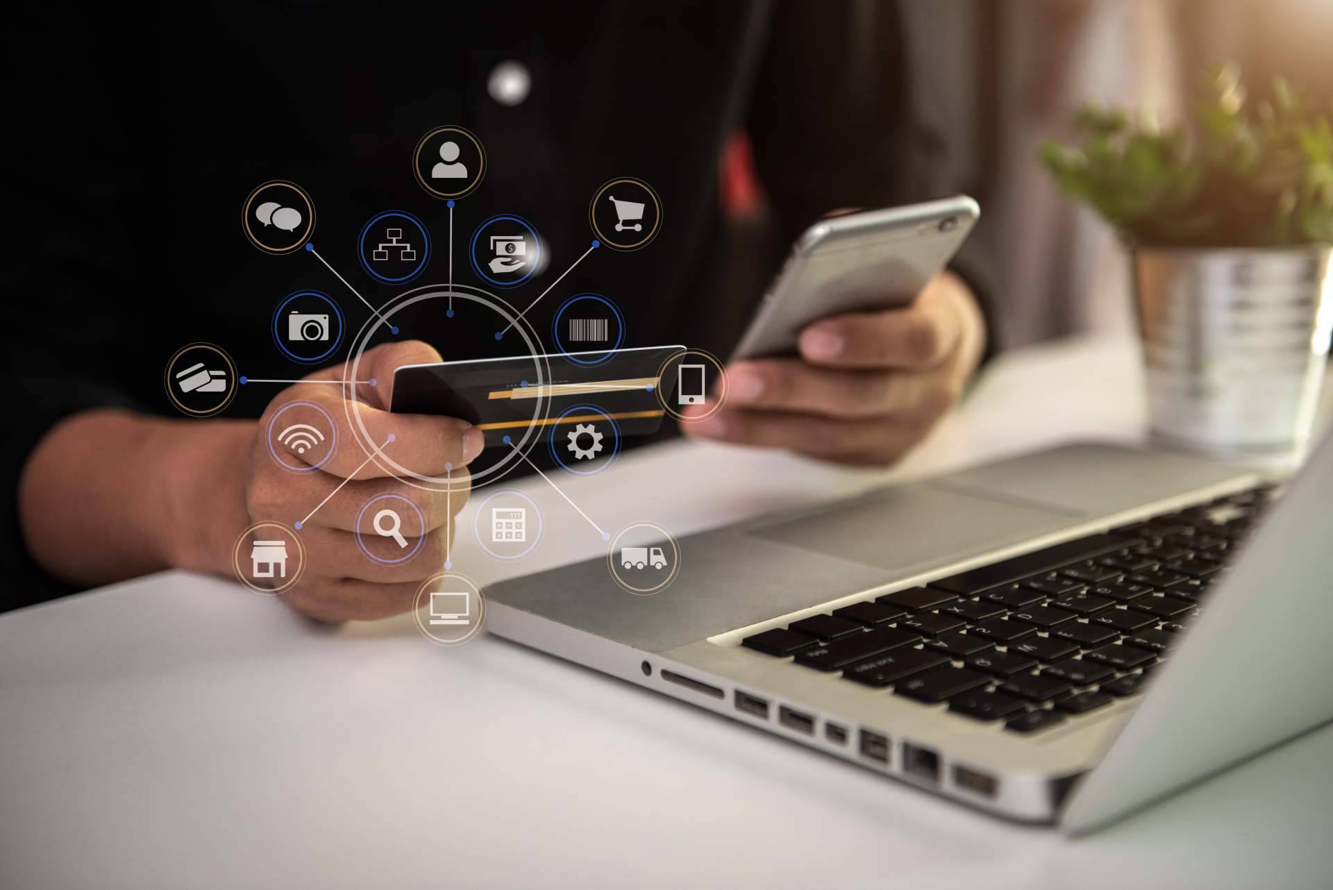 AVIVA VOICE saca su nuevo CANAL IFI, Comunicaciones Digitales Certificadas para el segmento financiero y seguros