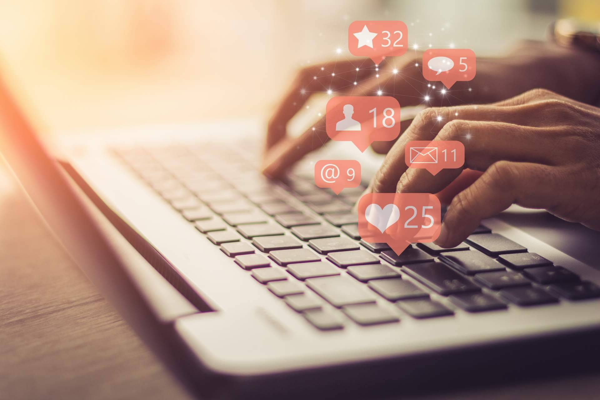 Breogán, ¿Cómo la digitalización permite a las empresas captar nuevos clientes?