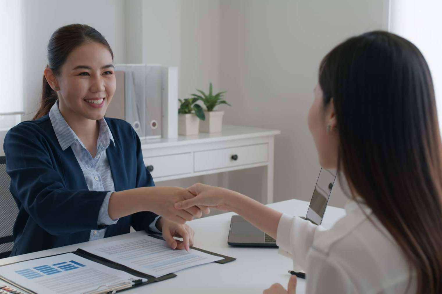 Los autónomos que necesitan asesoría la pueden recibir de la mano de Entre Trámites