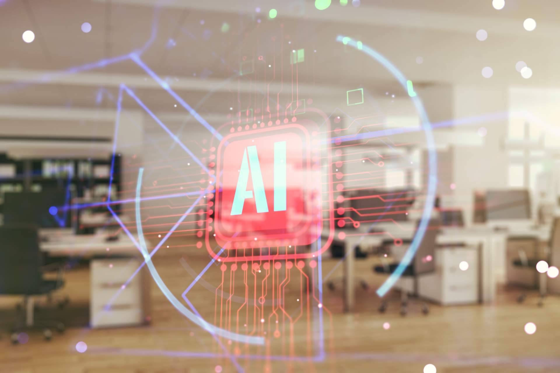 Cibinar, empresa especializada en Inteligencia Artificial