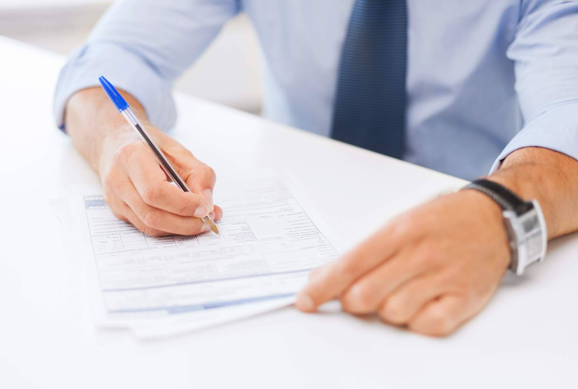 ¿Por qué se debe elegir la plataforma para vender seguros Nowo.tech?