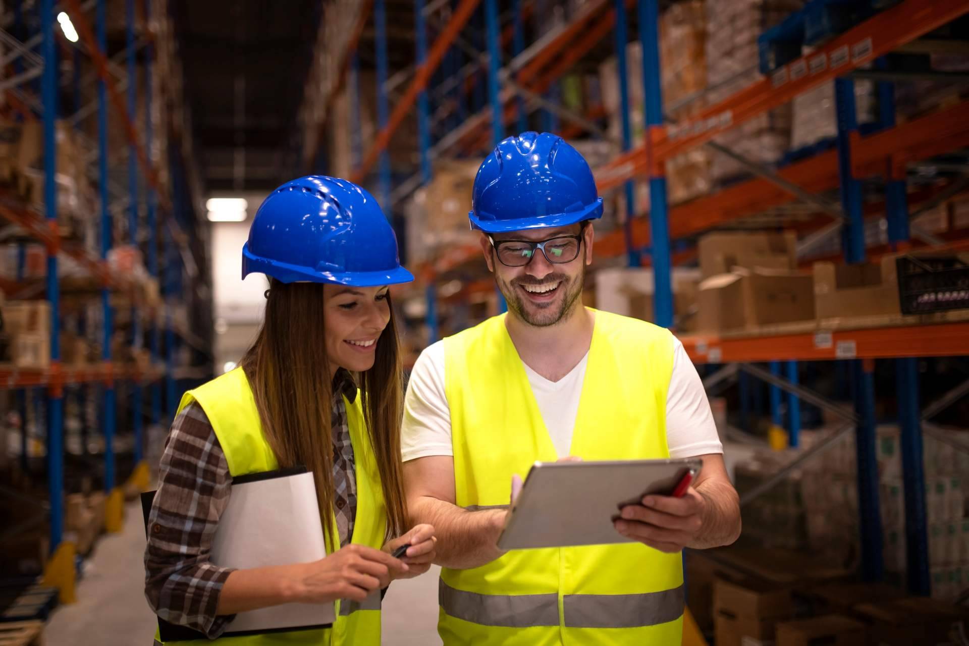 Personalización económica y de calidad de LT Distribuidora