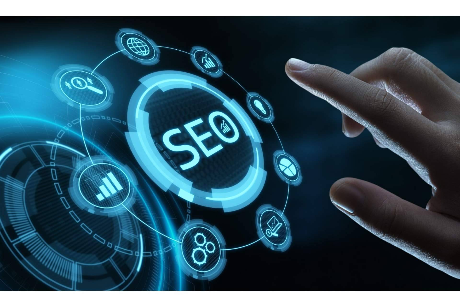 Mejorar el posicionamiento web SEO preparando a las empresas, con Agora
