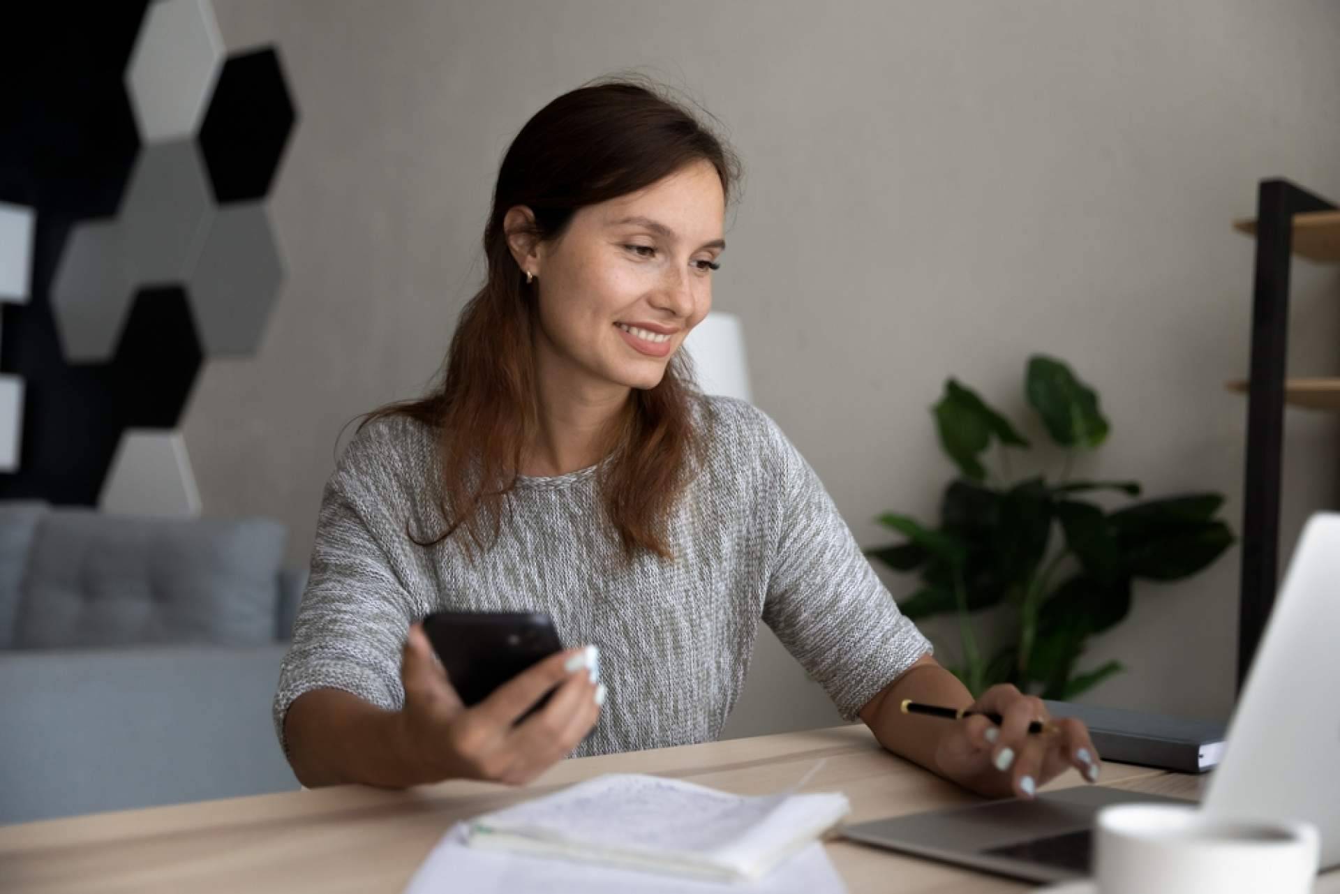 Hacer TFG ofrece ayuda para la realización del trabajo de final de grado