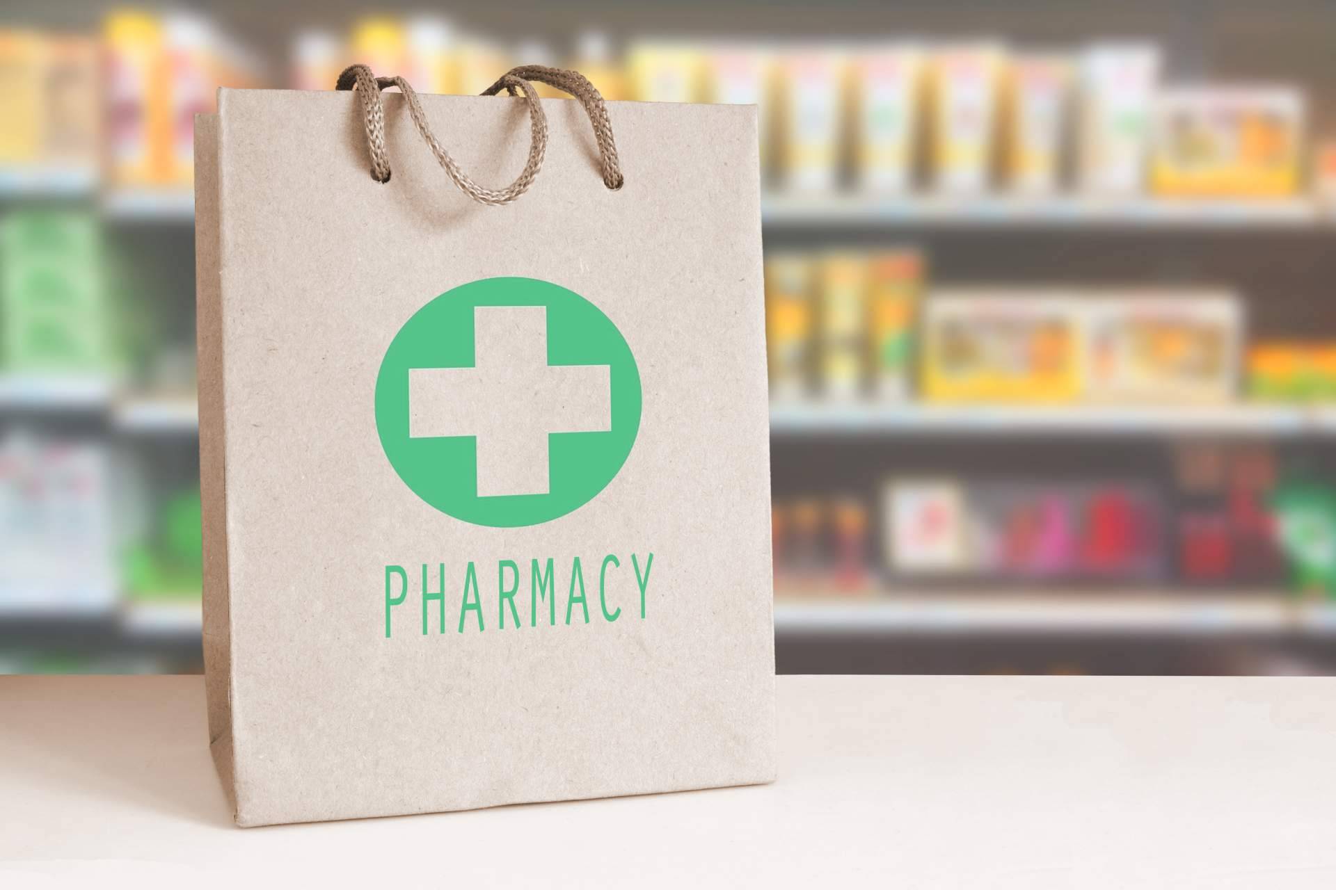 Encontrar farmacia de guardia en Sevilla u otras localidades, con Farmacias de Guardia