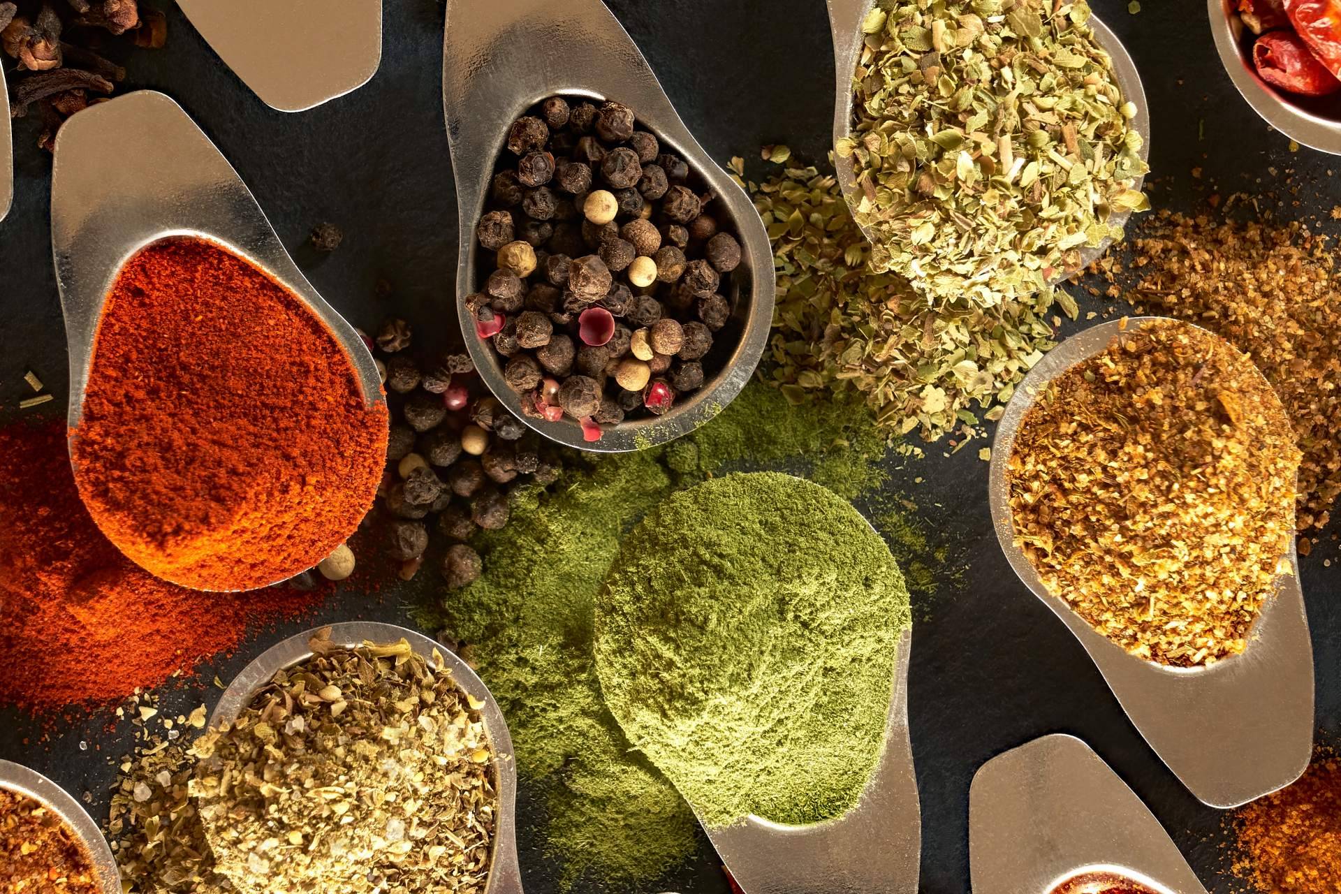Una nueva web que ayuda a sus clientes a tener una alimentación más saludable