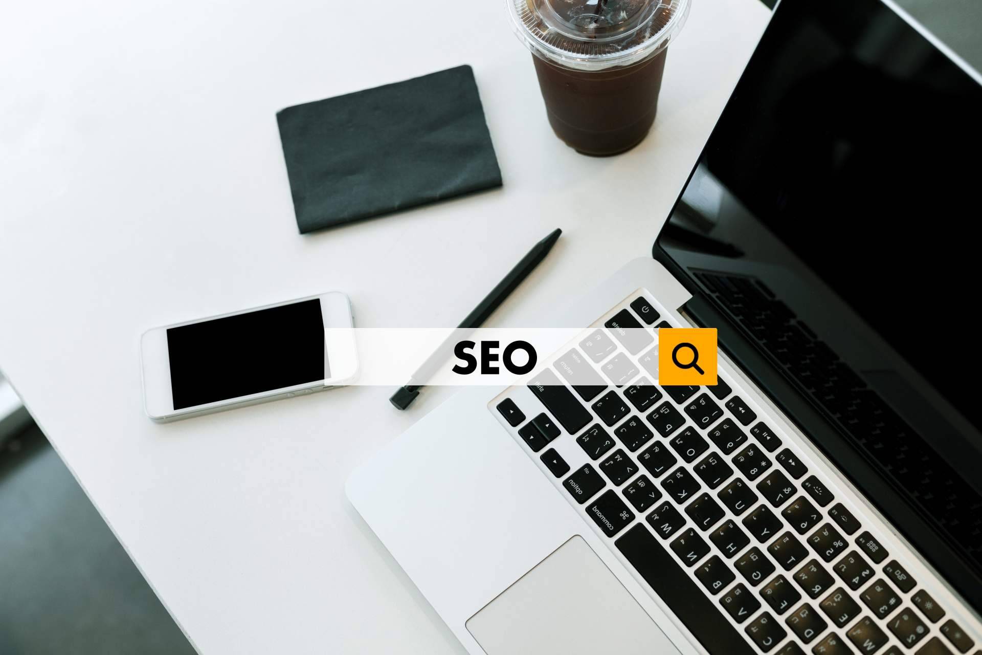 Importancia del diseño y desarrollo web, por la Agencia Marketing DigitalGrowth