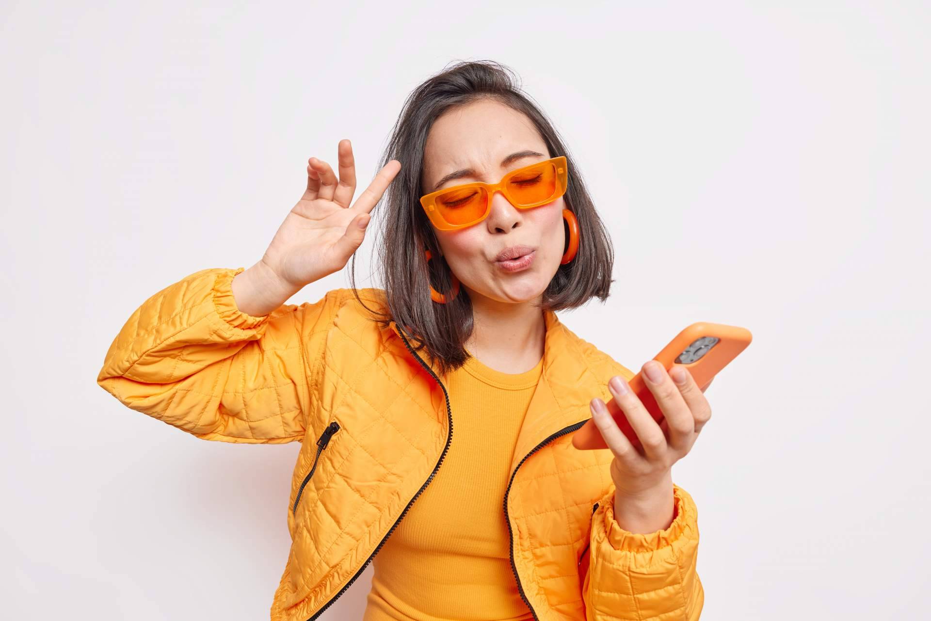 FuelYourBrands habla sobre la figura de los microinfluencers
