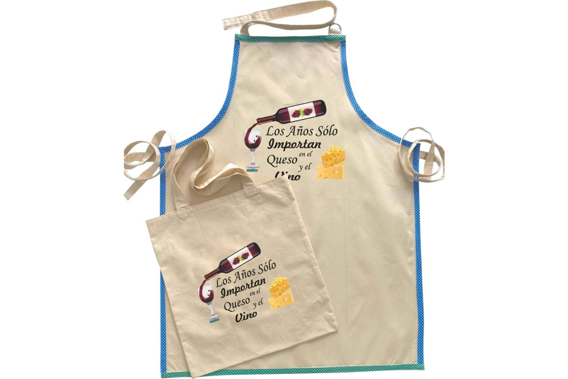 Natinee Bags asistirá a la próxima edición de la Feria BioCultura de Madrid