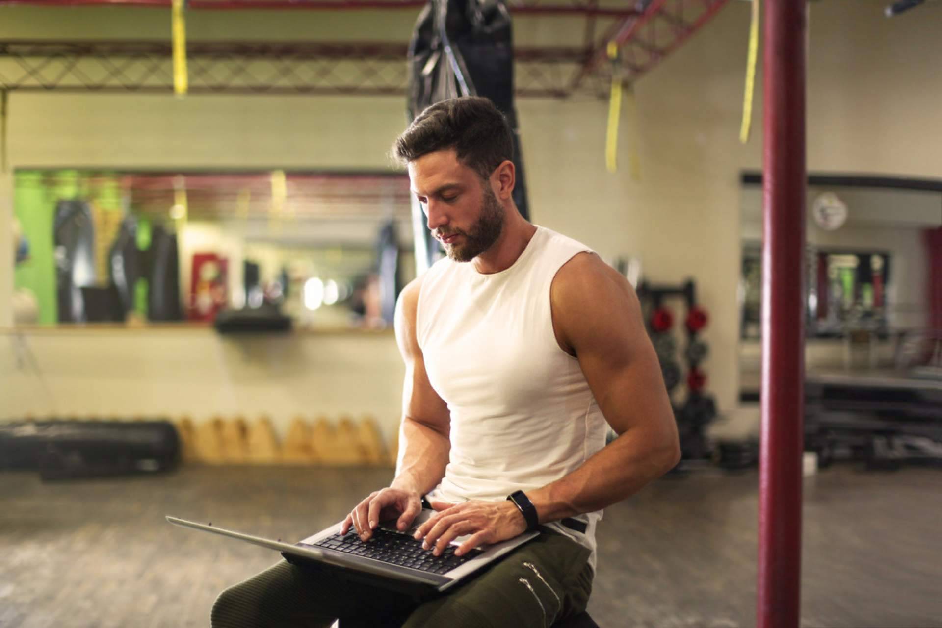 Los pequeños negocios fitness ya pueden digitalizarse y mejorar su rentabilidad gracias a Trainingym