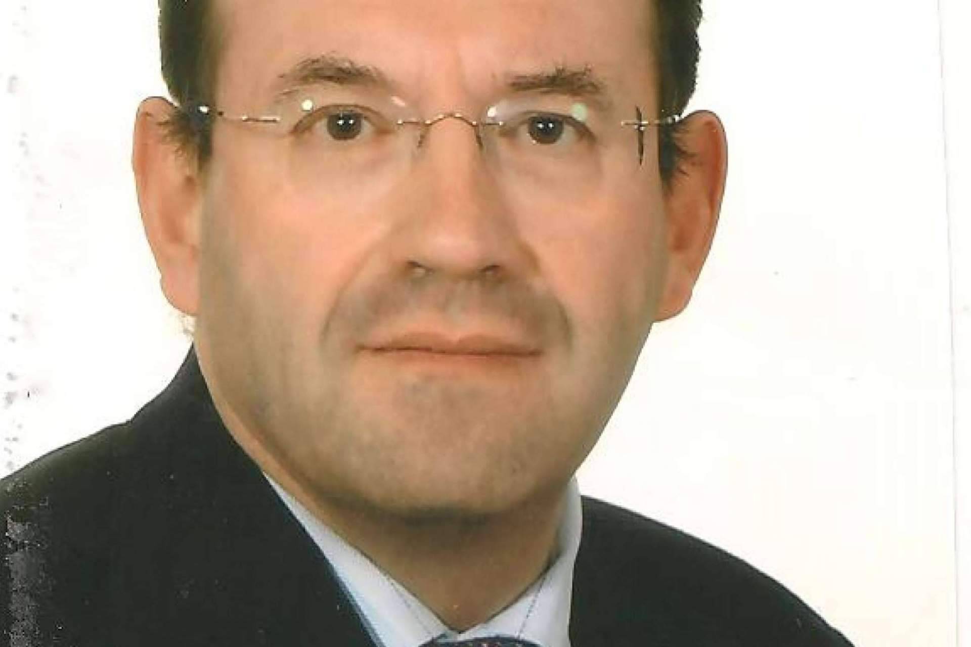 El Bufete Ruiz y Reguant y su especialización en los delitos fiscales