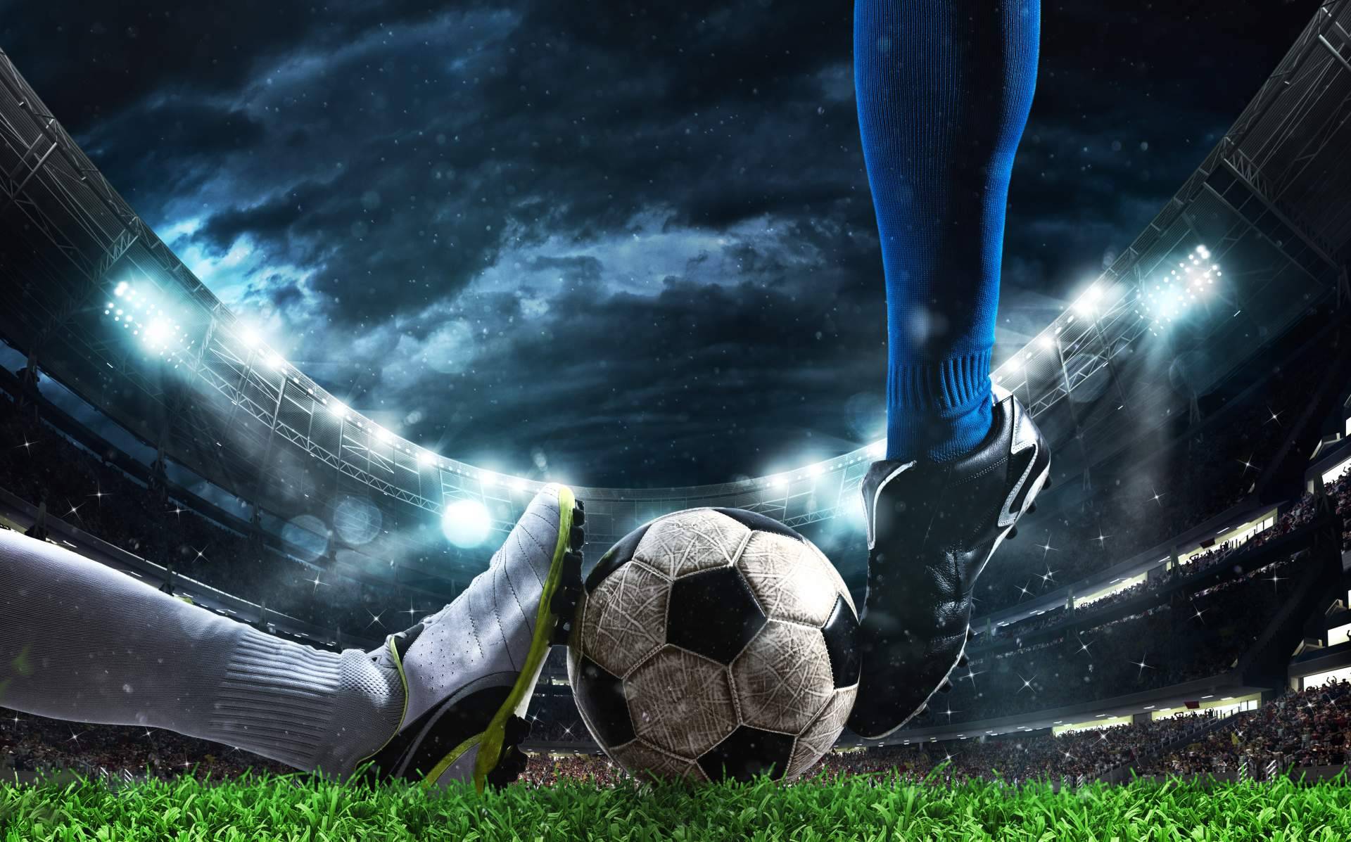 Creación de equipos con jugadores de la liga con Comuniate, referente fantasy en España