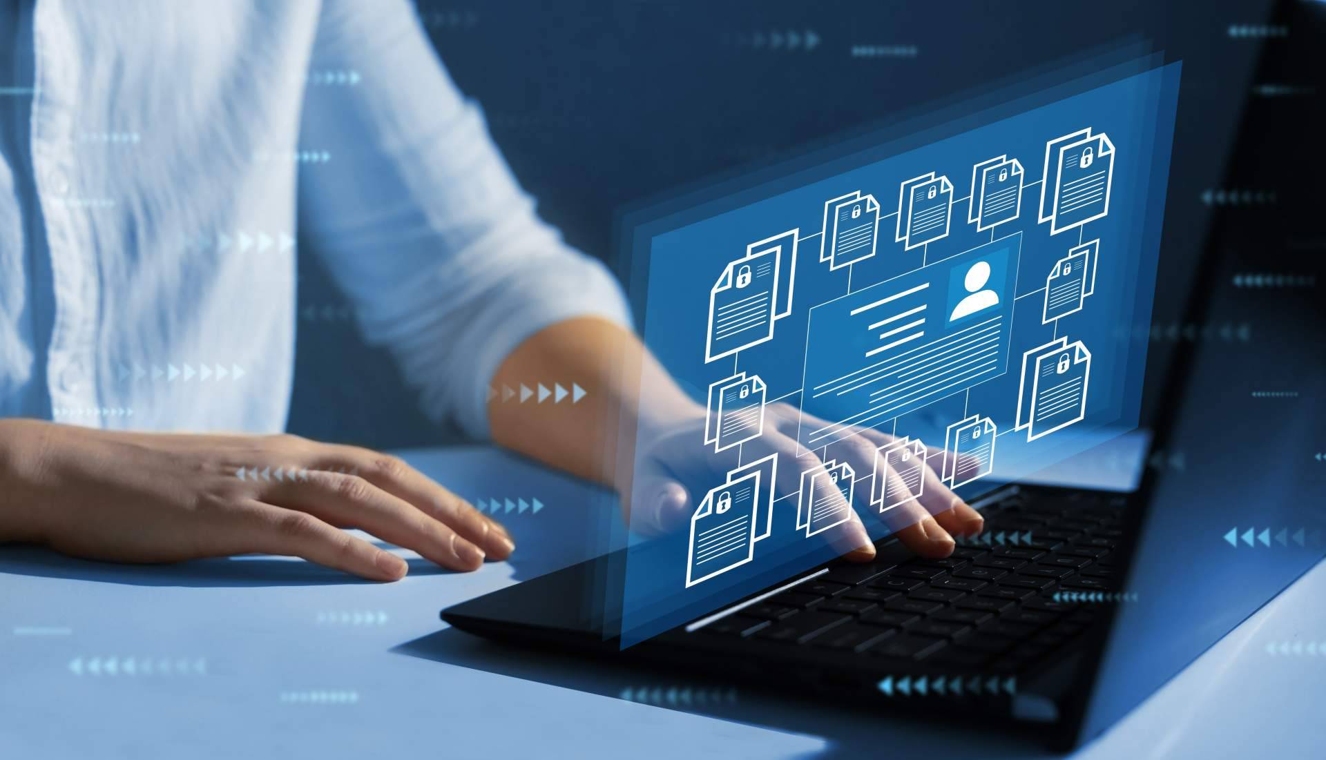 Security as a Service (SECaaS)de Metafrase,  una solución para la seguridad de las empresas digitalizadas