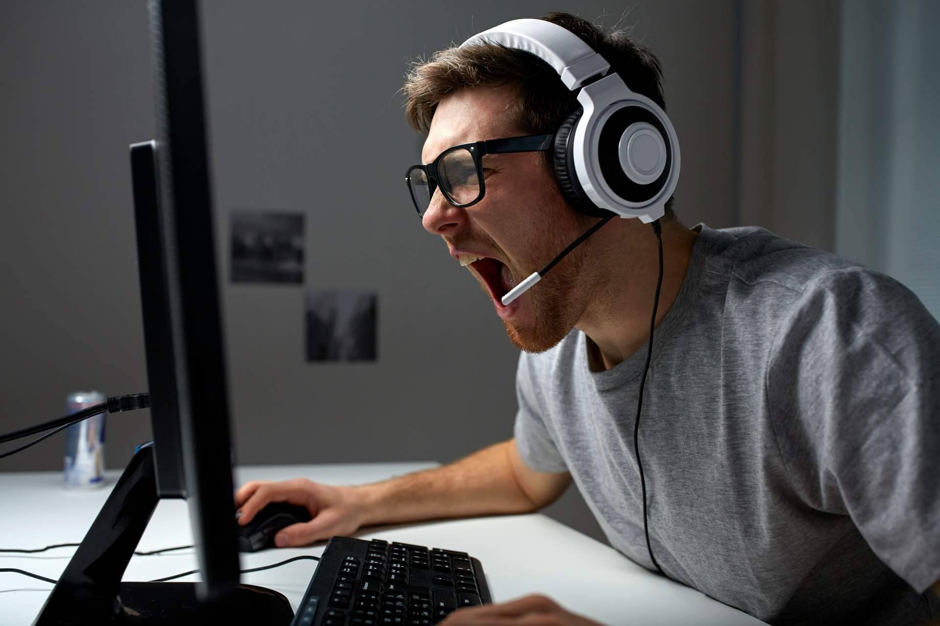 Grupo Oneway se adentra en la industria de los videojuegos con el evento 'El Mundo Gamer'