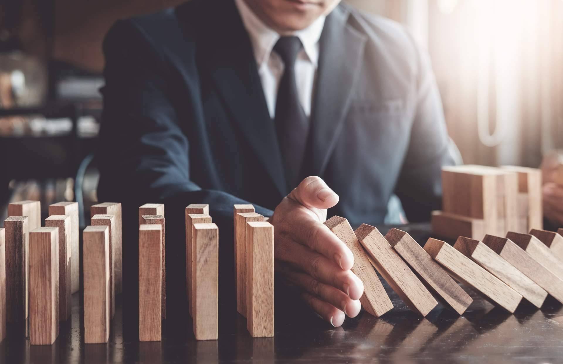 Monestro, una plataforma para inversiones seguras