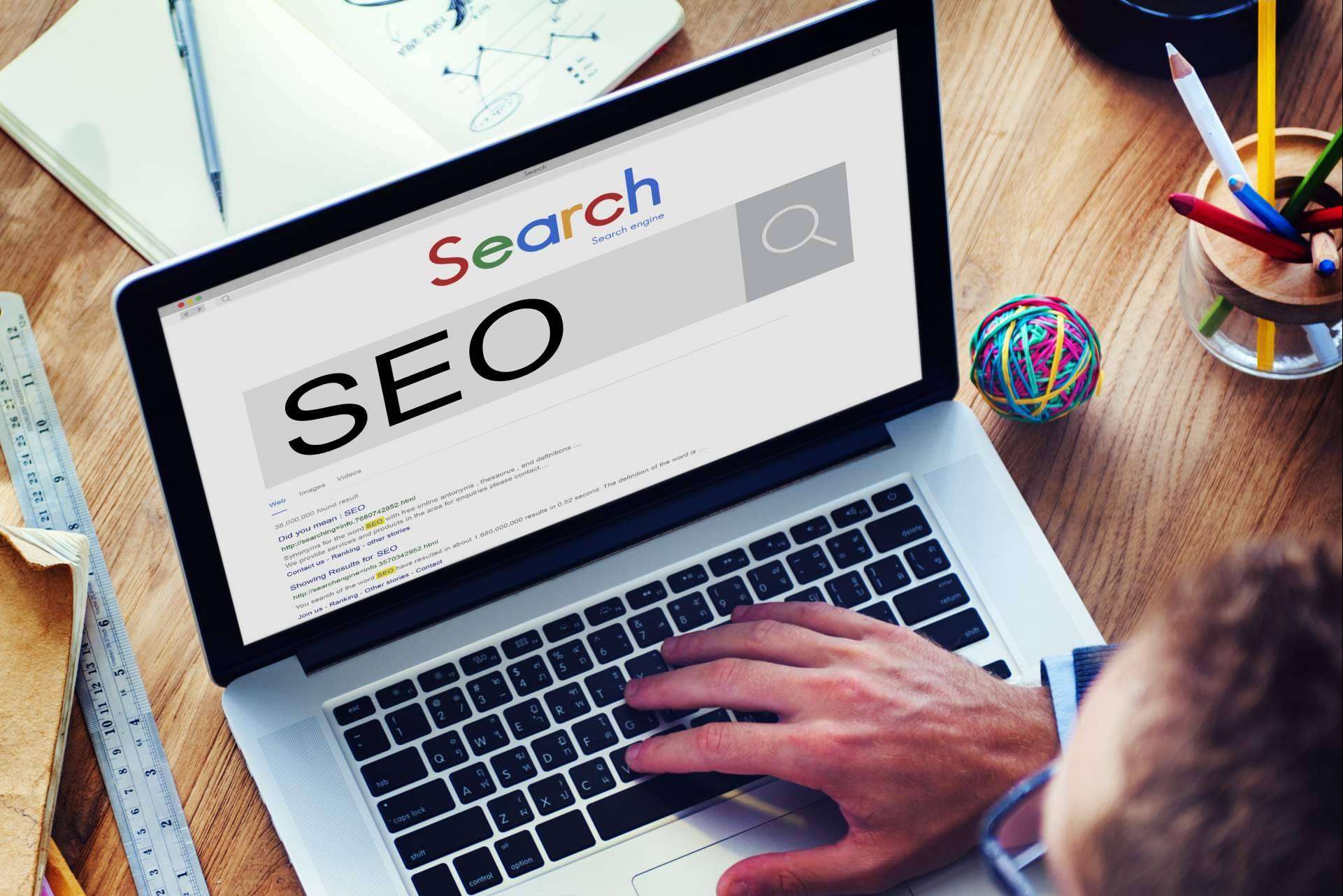DIGESIT indica cómo desarrollar una estrategia de redes sociales