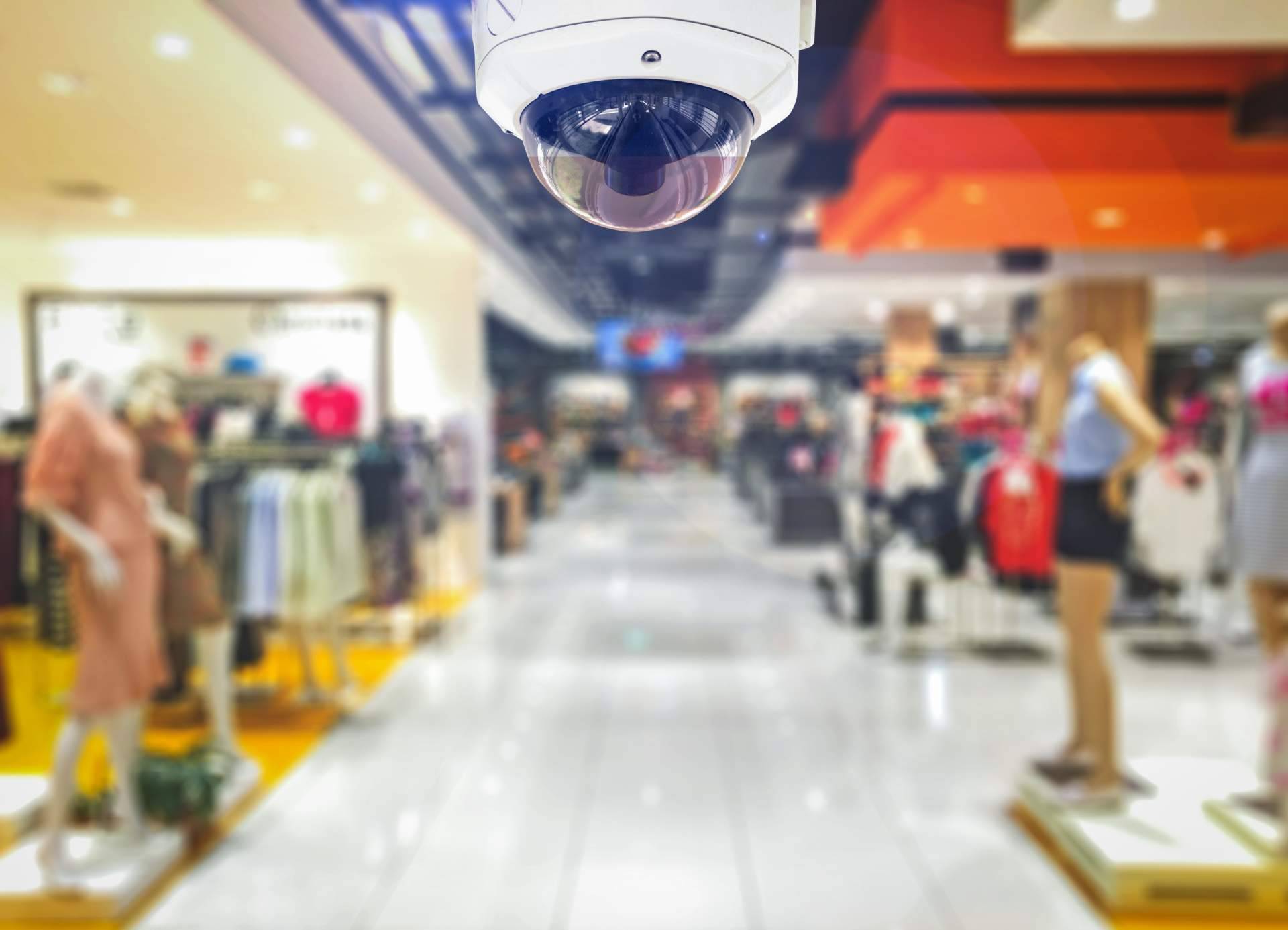 ¿Cómo mejorar la productividad de un negocio con las alarmas ADT?, por Alarmas JM