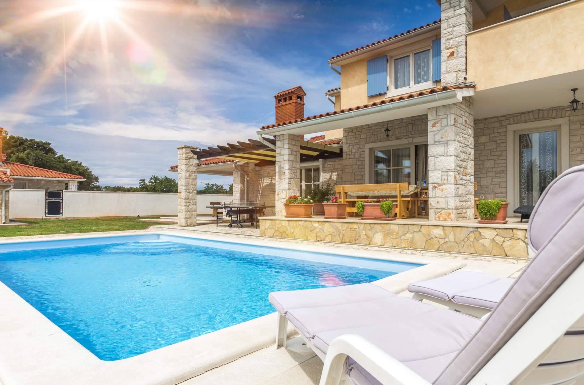 ROOMTORENT y su gestión del alquiler vacacional para motivar el turismo