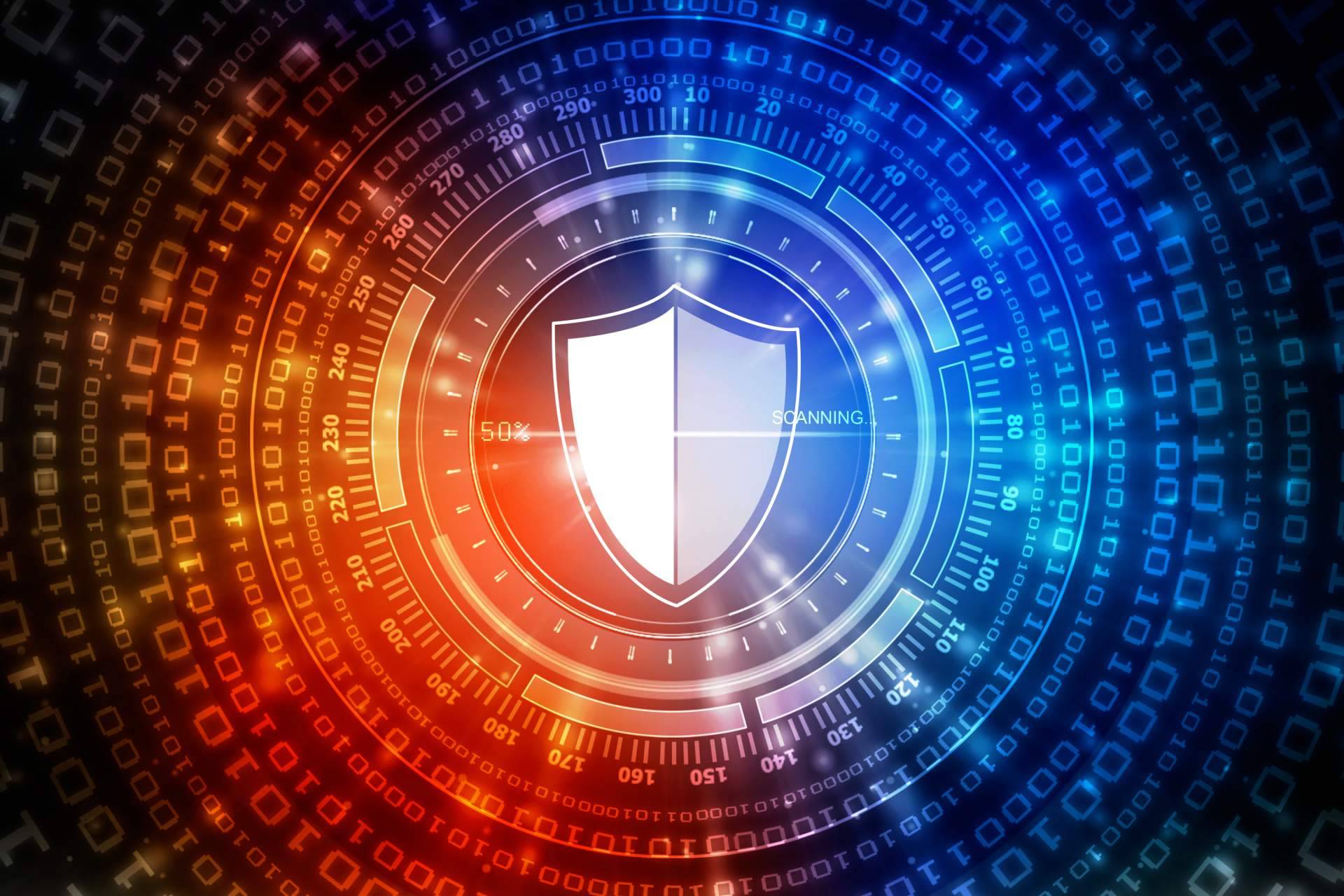 Servicios de hacking y auditoría informática, de la mano de Hack by Security