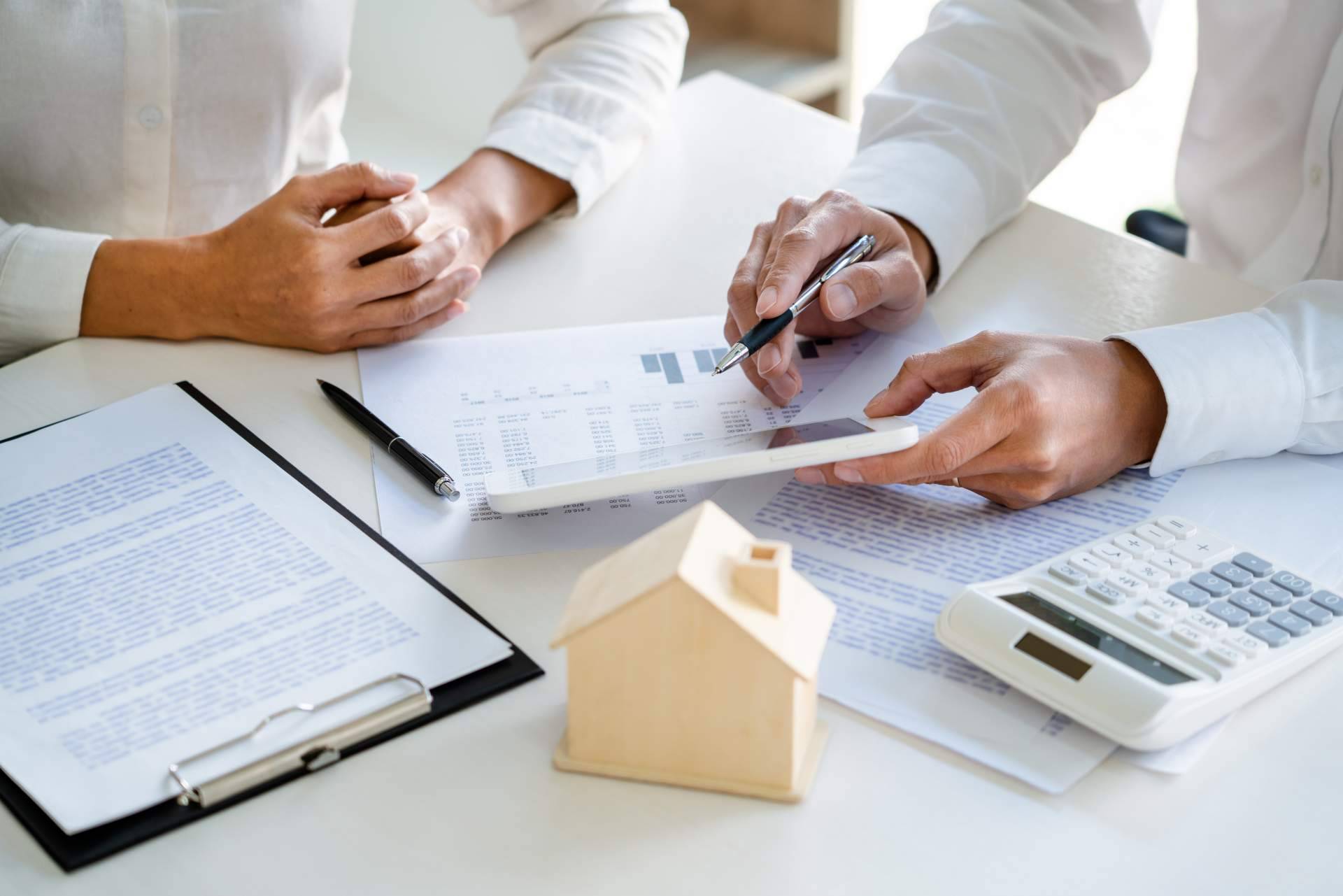 Asesoramiento completo para crear una franquicia inmobiliaria, con el Grupo Best