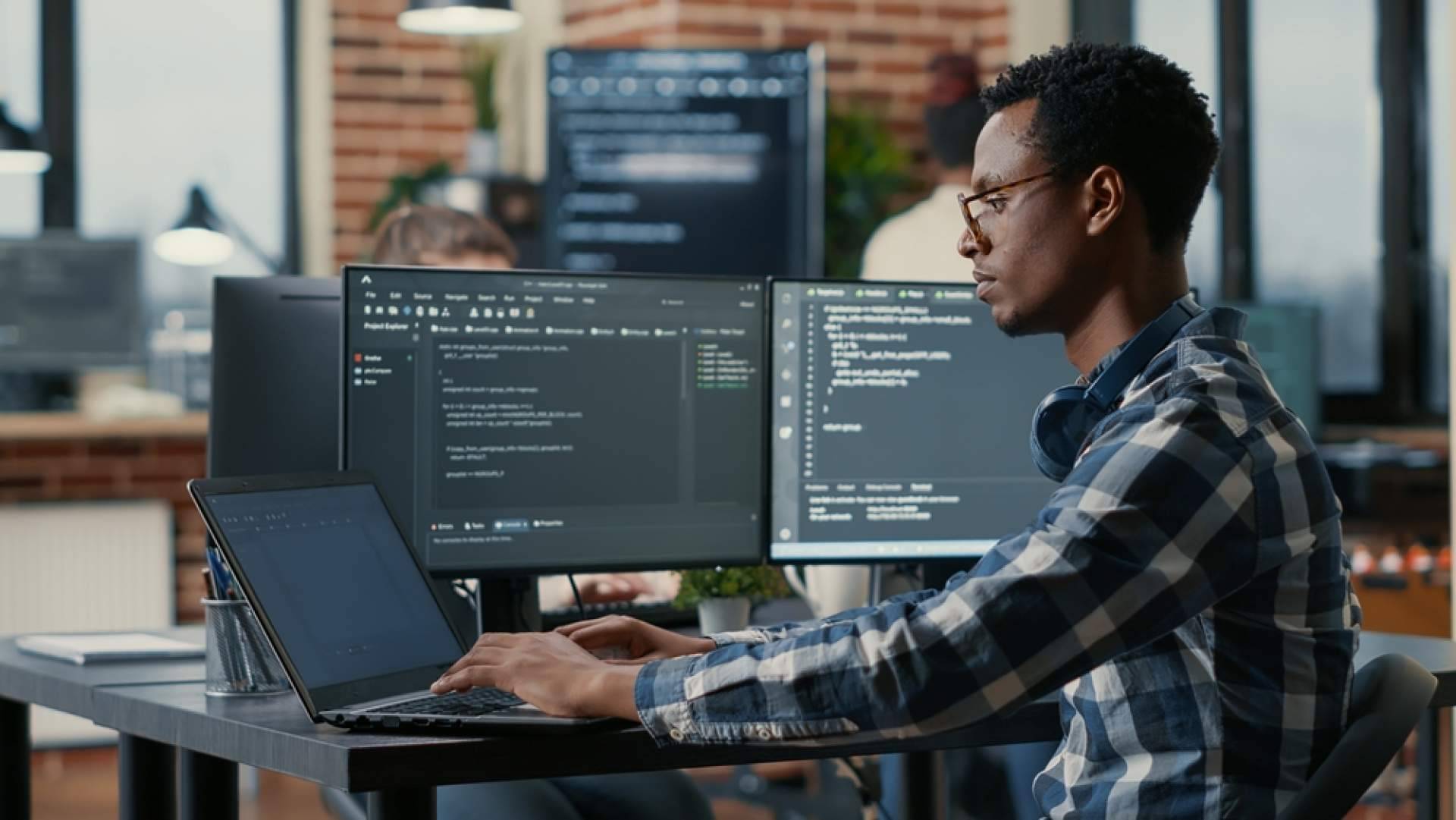 La importancia del mantenimiento informático para evitar a los hackers, con El Informático Personal