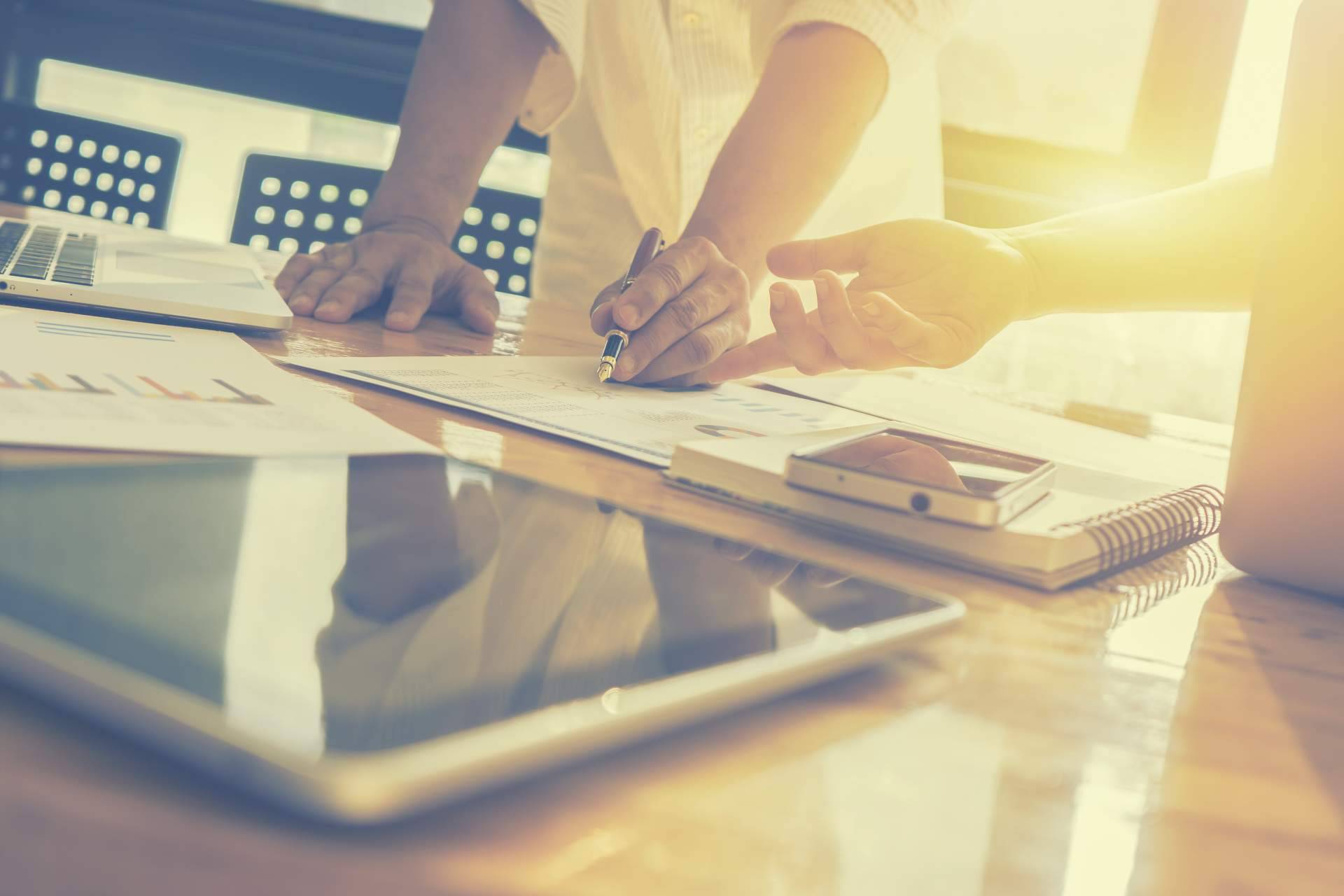 Las ventajas de digitalizar una empresa pasándose al e-commerce, con Opensaga