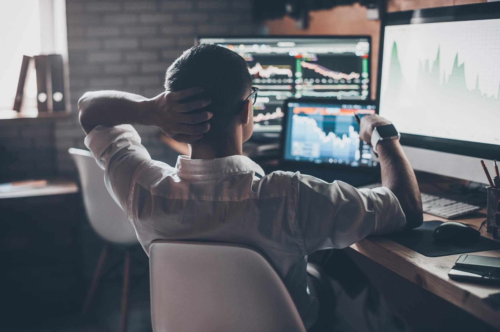 La importancia de contratar a una agencia SEO en Lima, por MAIS Marketing