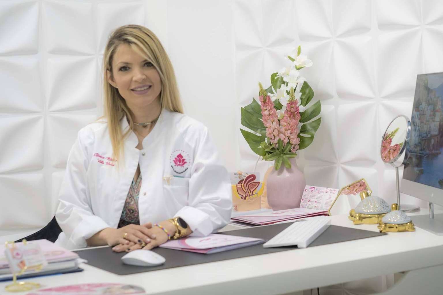 Rejuvenecimiento vaginal, un avance en la medicina regenerativa y en la ginecoestética