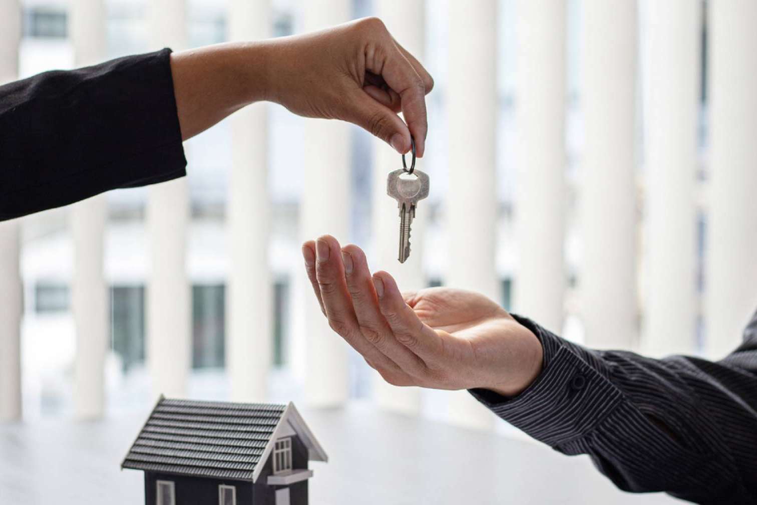 ¿Cómo evolucionará el precio del alquiler de la vivienda para 2023?, por Asmcasas