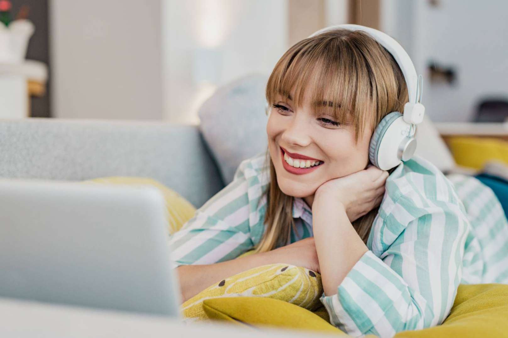 Cursos para emprendedores digitales de la academia online AULADELEXITO