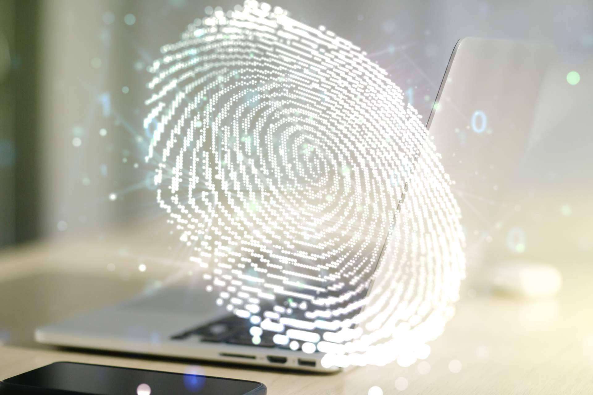 Grupo SAI, seguridad de la información en empresas