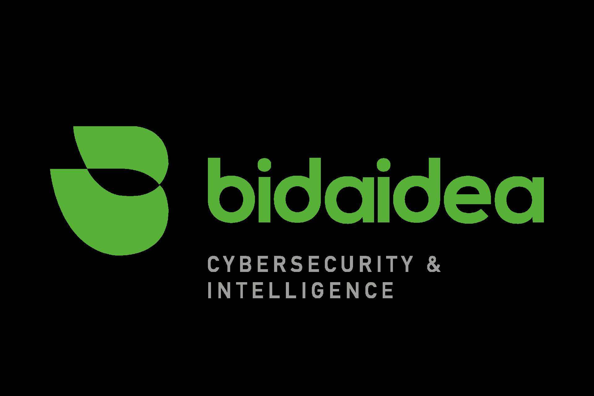 Bidaidea destaca como una de las mejores empresas para trabajar en el sector de la Inteligencia de Ciberseguridad