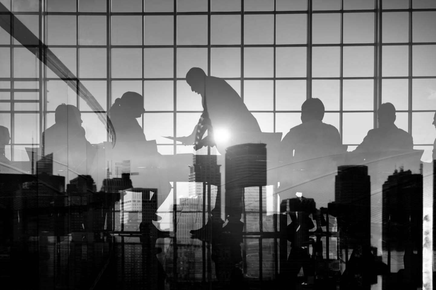 Mejorar los procesos de una empresa para que mejoren sus resultados, por AXGA SOLUTIONS