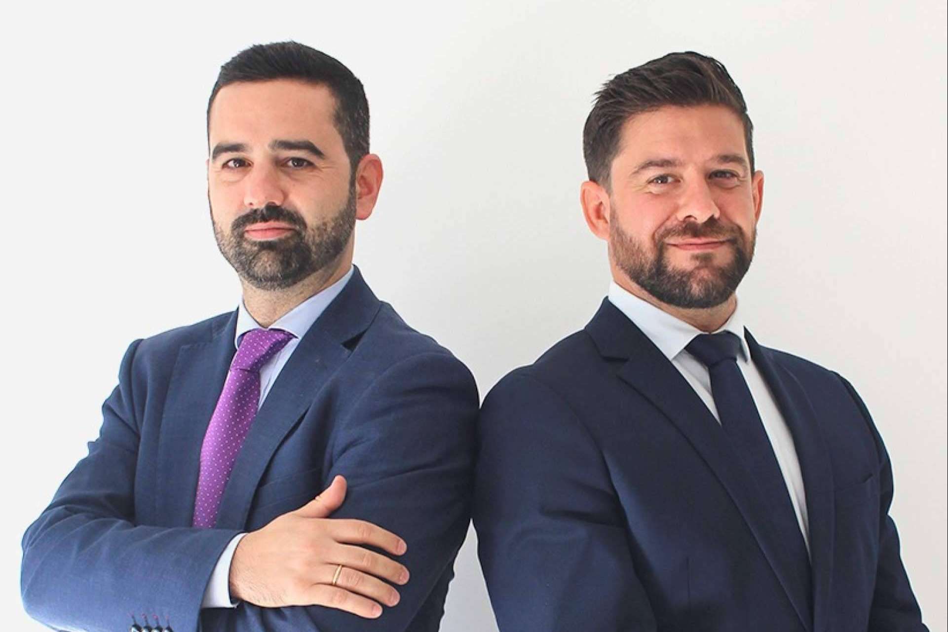 La importancia de la planificación financiera, por Alberto Prieto de Busco Asesoría