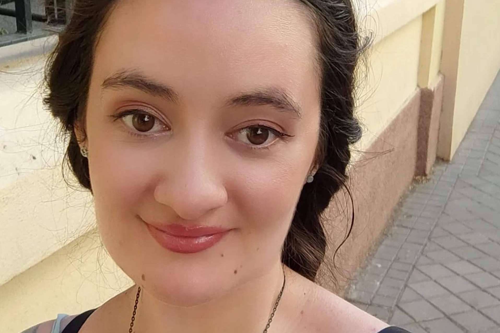 La crítica social de una novela policiaca con la ambientación de una novela histórica, de la mano de Marta González Peláez