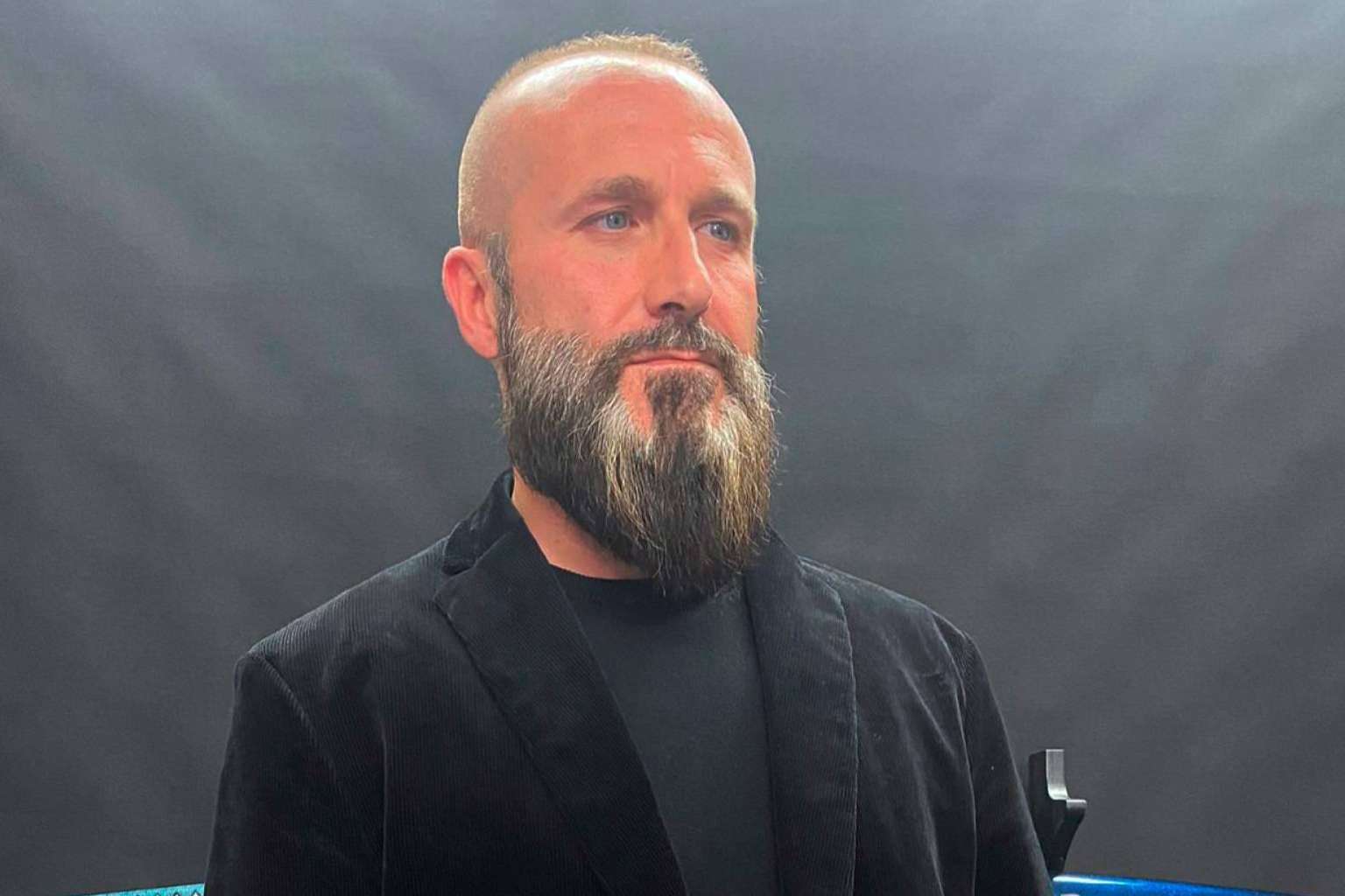 Entrevista a Alessandro y Francesco, los CEO de Katanamart, sobre el futuro de la tienda online de artes marciales
