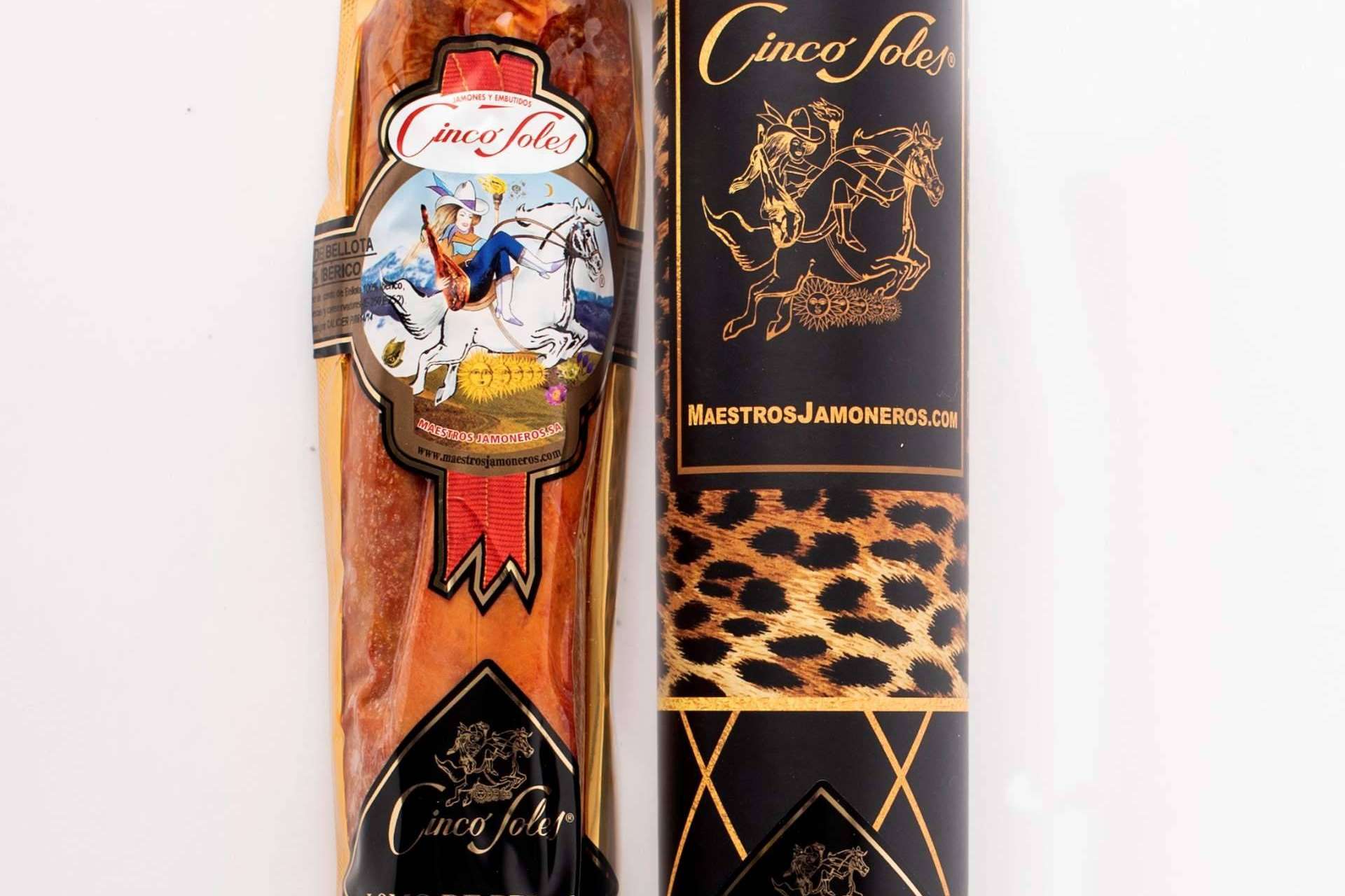 Las Cestas Gourmet son uno de los regalos más buscados para esta Navidad