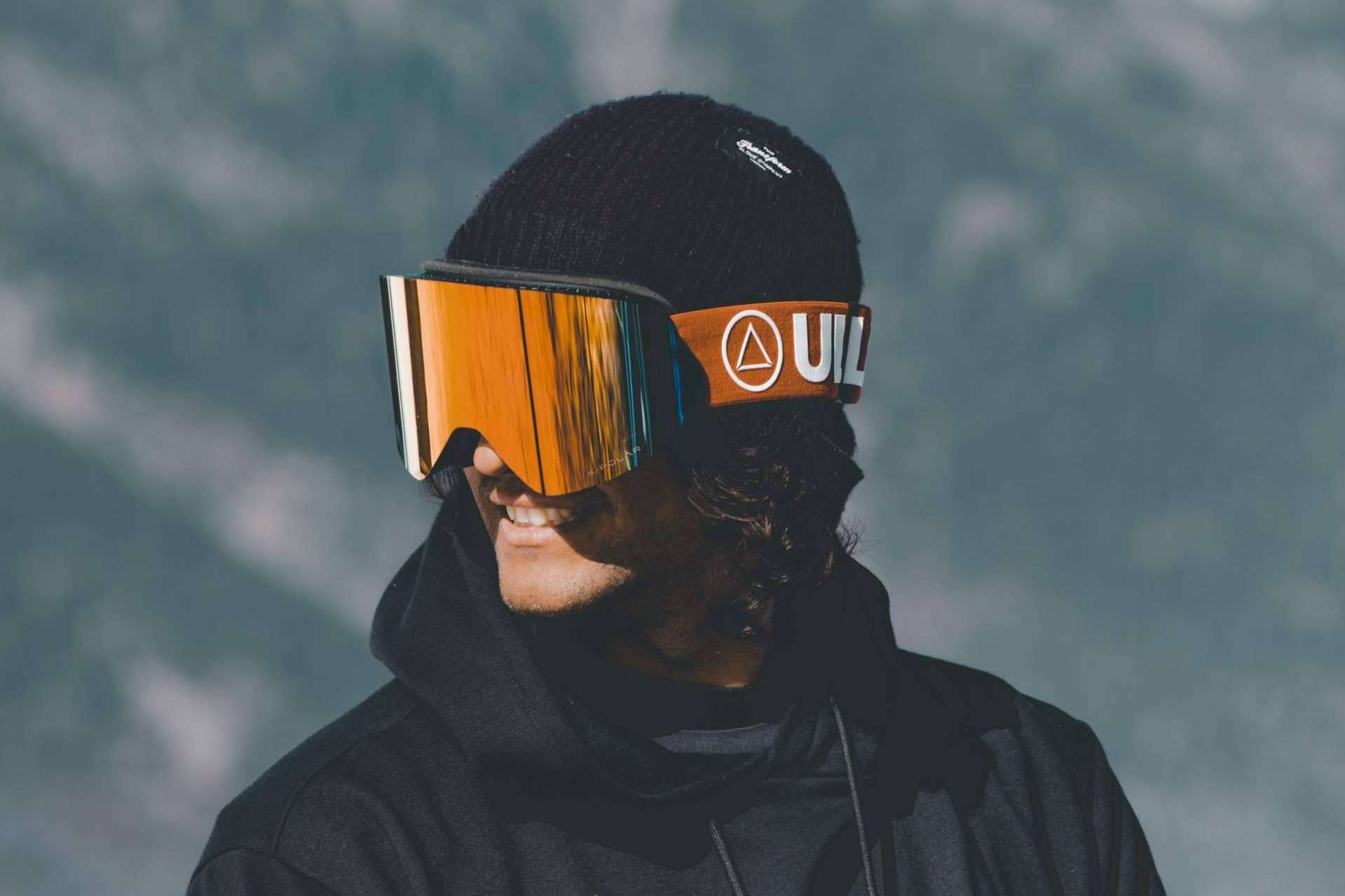 Uller, una de las marcas mejor valoradas en Baqueira Beret