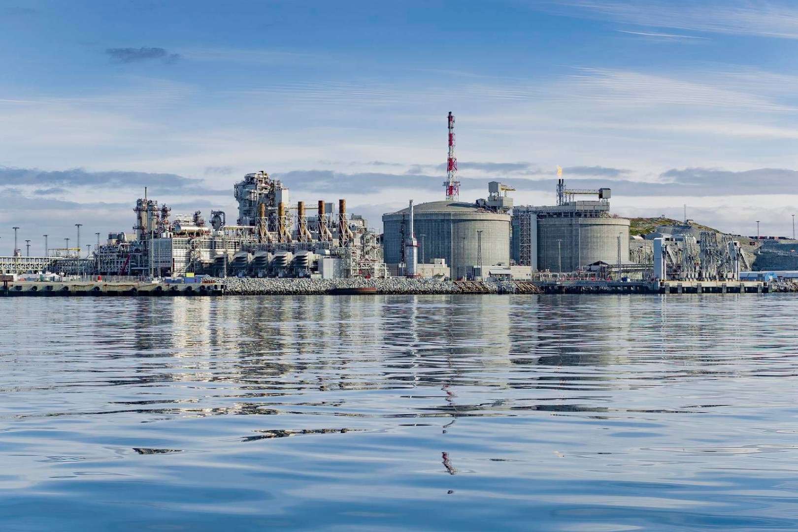 Proteger el medioambiente y reducir las facturas de la luz con la consultora energética Vatios Verdes