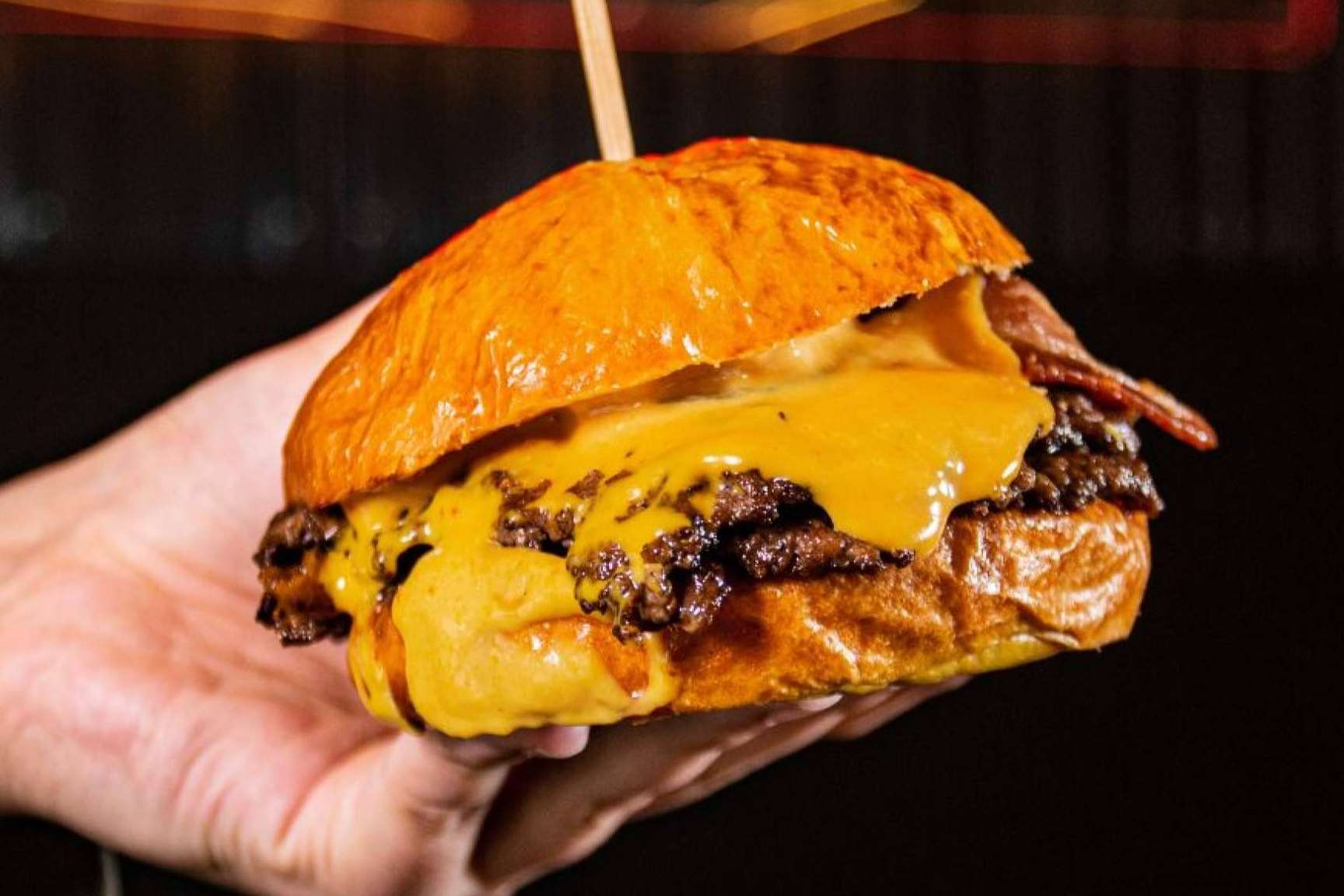 #PORNEAT abre un nuevo local en Madrid