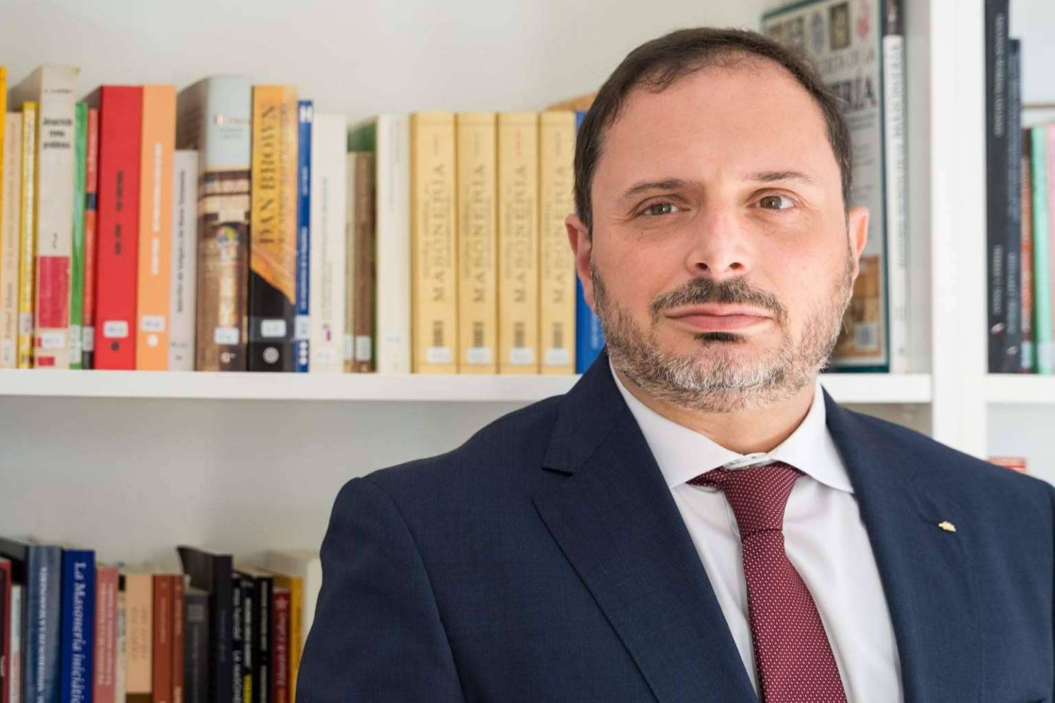 Igualada Belchí Abogados dispone de expertos en derecho societario
