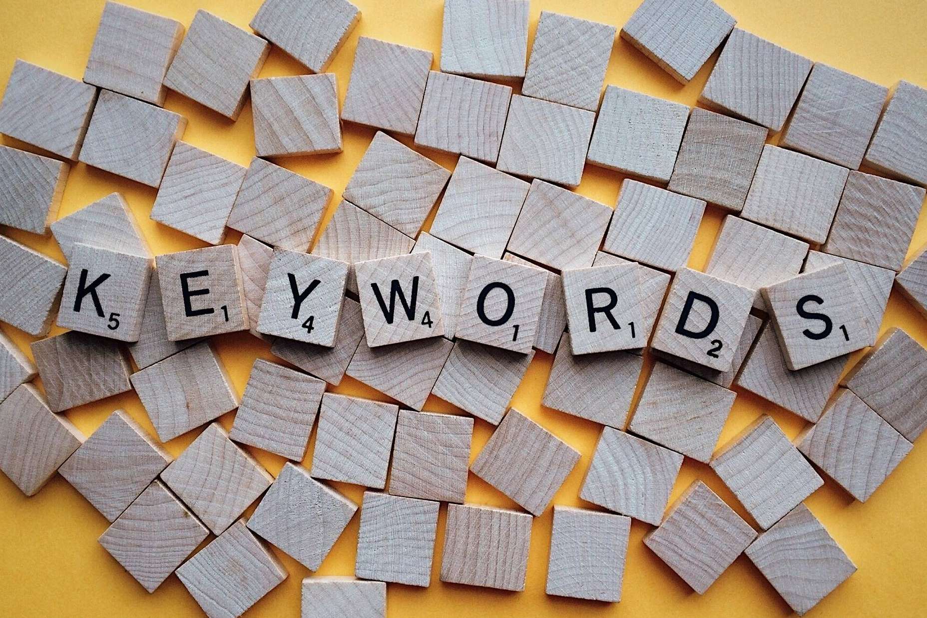 Optimizar automáticamente la inversión publicitaria digital, con Luce IT