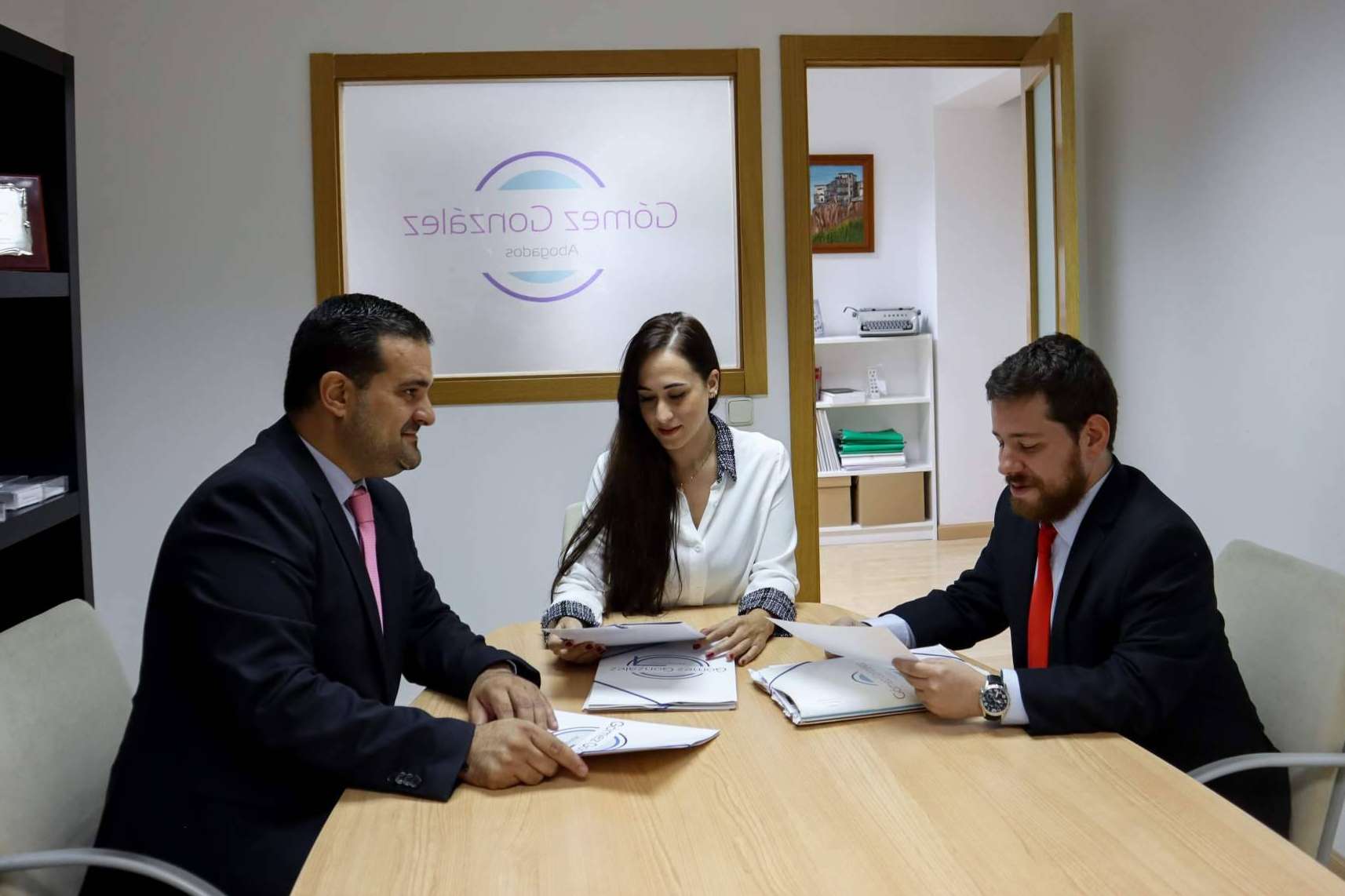 El Impuesto de Sucesiones y sus implicaciones