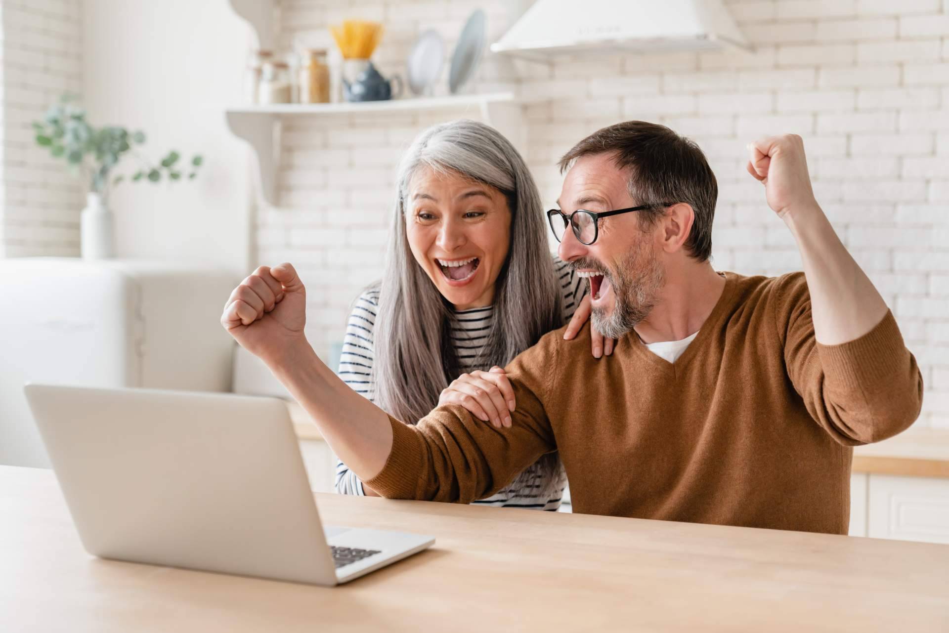 ¿Dónde comprar online décimos para el Sorteo de Navidad? MillonApp