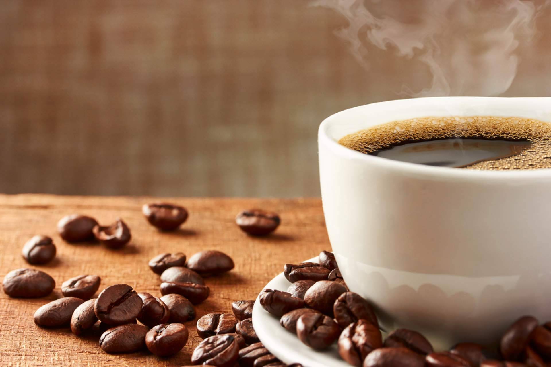 El café descafeinado ecológico Orisens y sus beneficios para el organismo