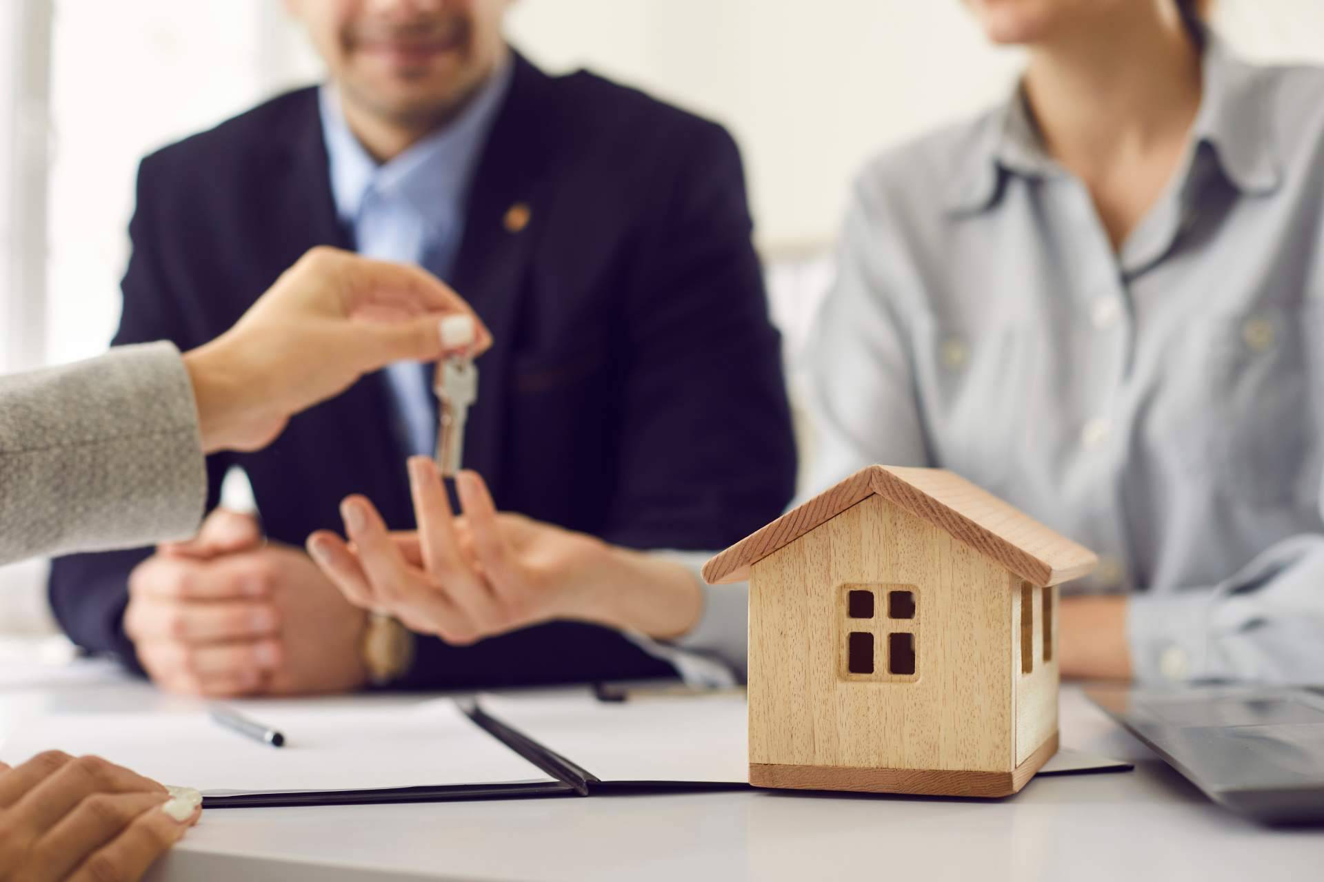Beneficios de contar con un asesor inmobiliario, por Urban Asesores Inmobiliarios