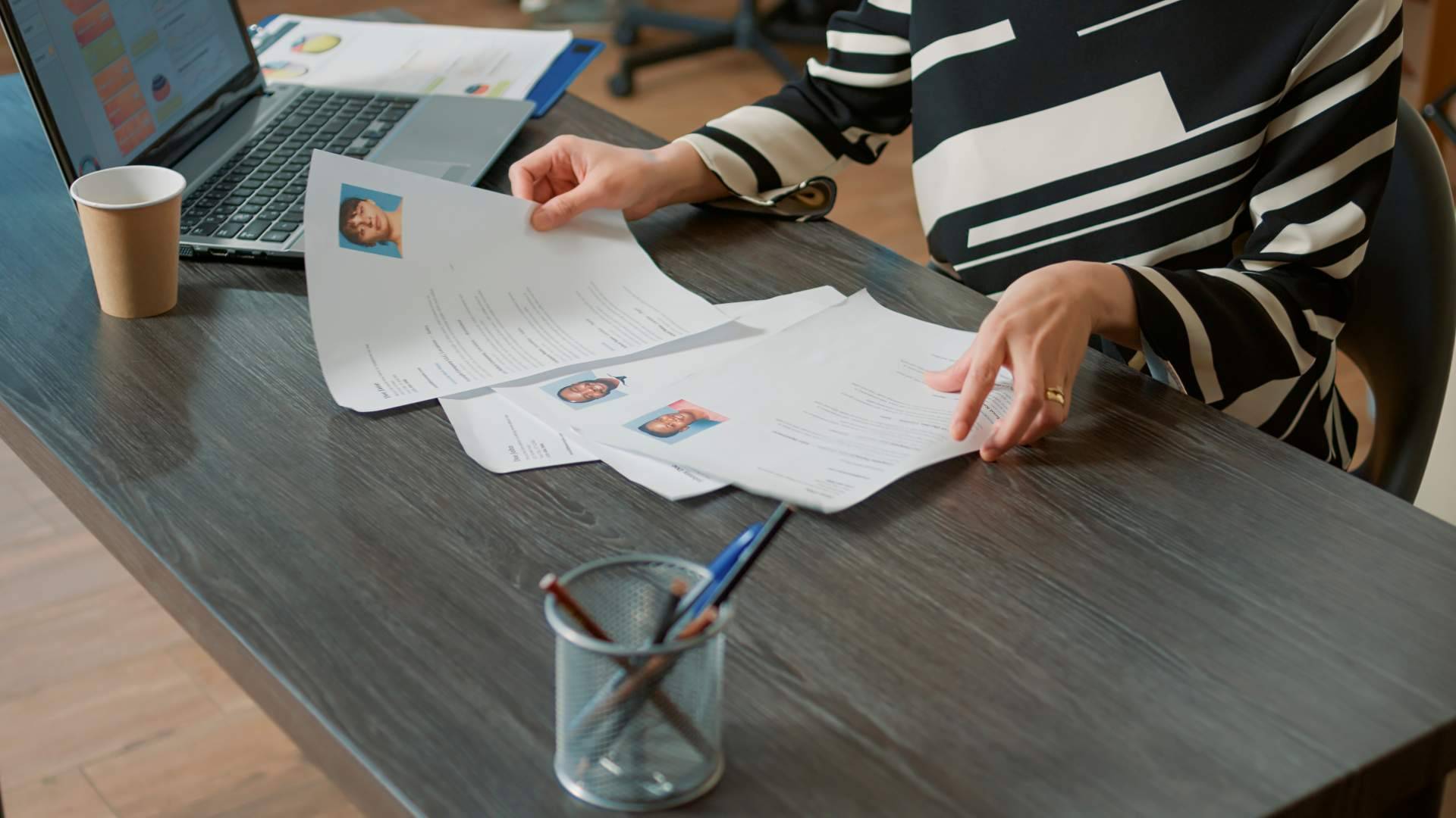 CE Consulting y las ventajas de externalizar la selección de personal