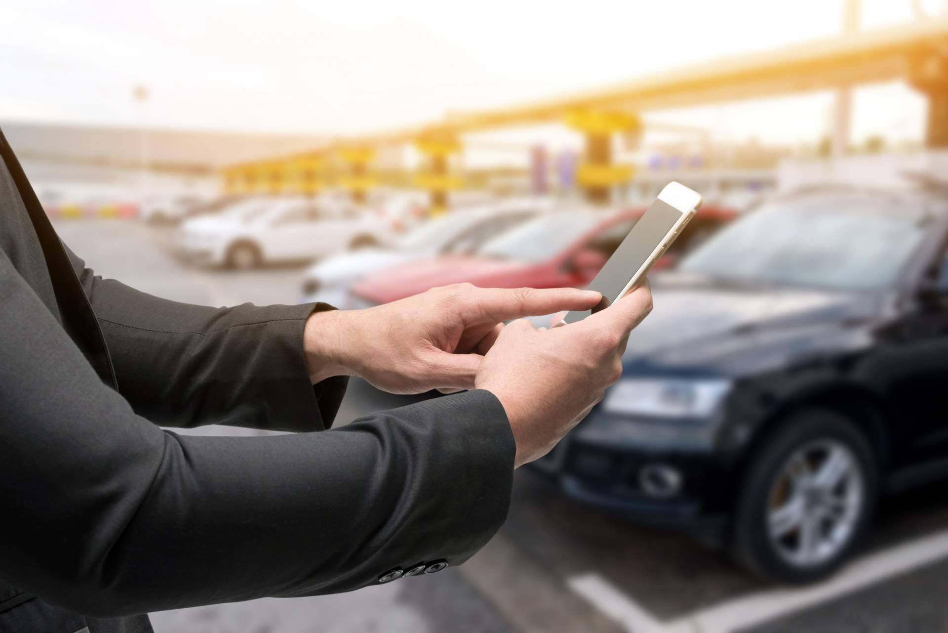 ¿Cuáles son las principales ventajas de los seguros para carsharing y motosharing? Urbanpoliza