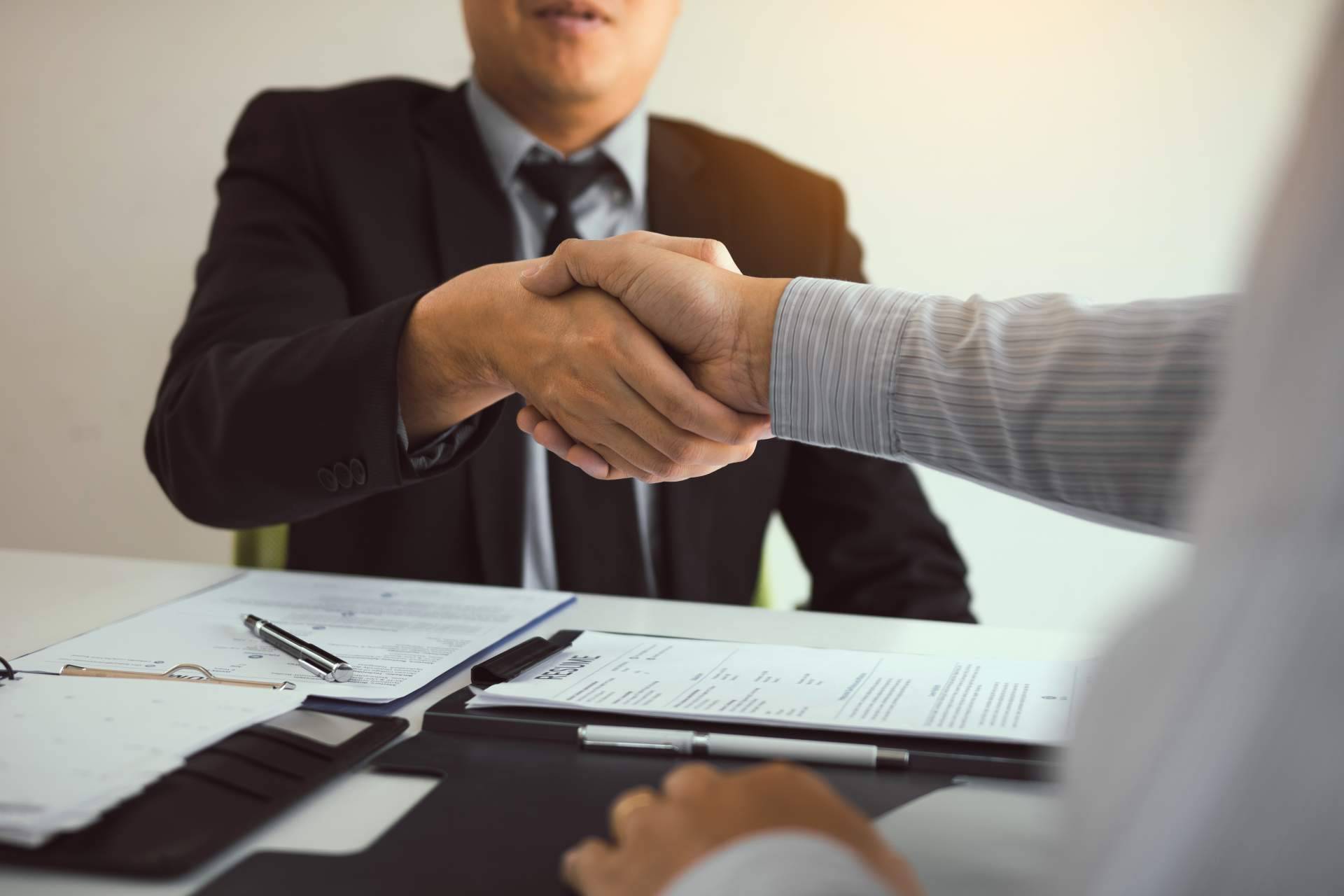 Soluciones a medida y personalizadas para empresas, con Bufete Recatalà Agramunt